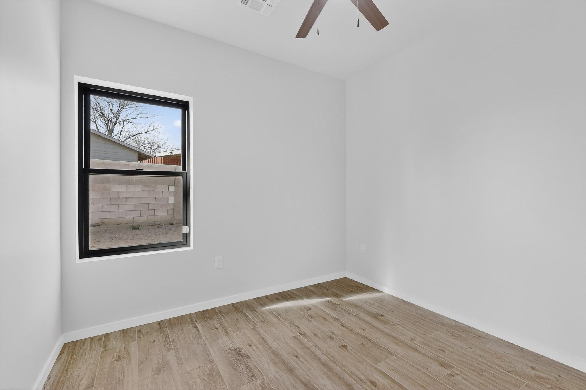 10309 Catalina Court Sw. Albuquerque, NM 87121