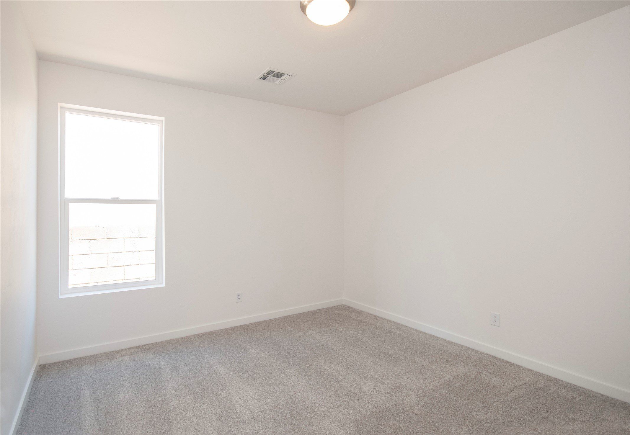 62 Cadena Boulevard. Los Alamos, NM 87547