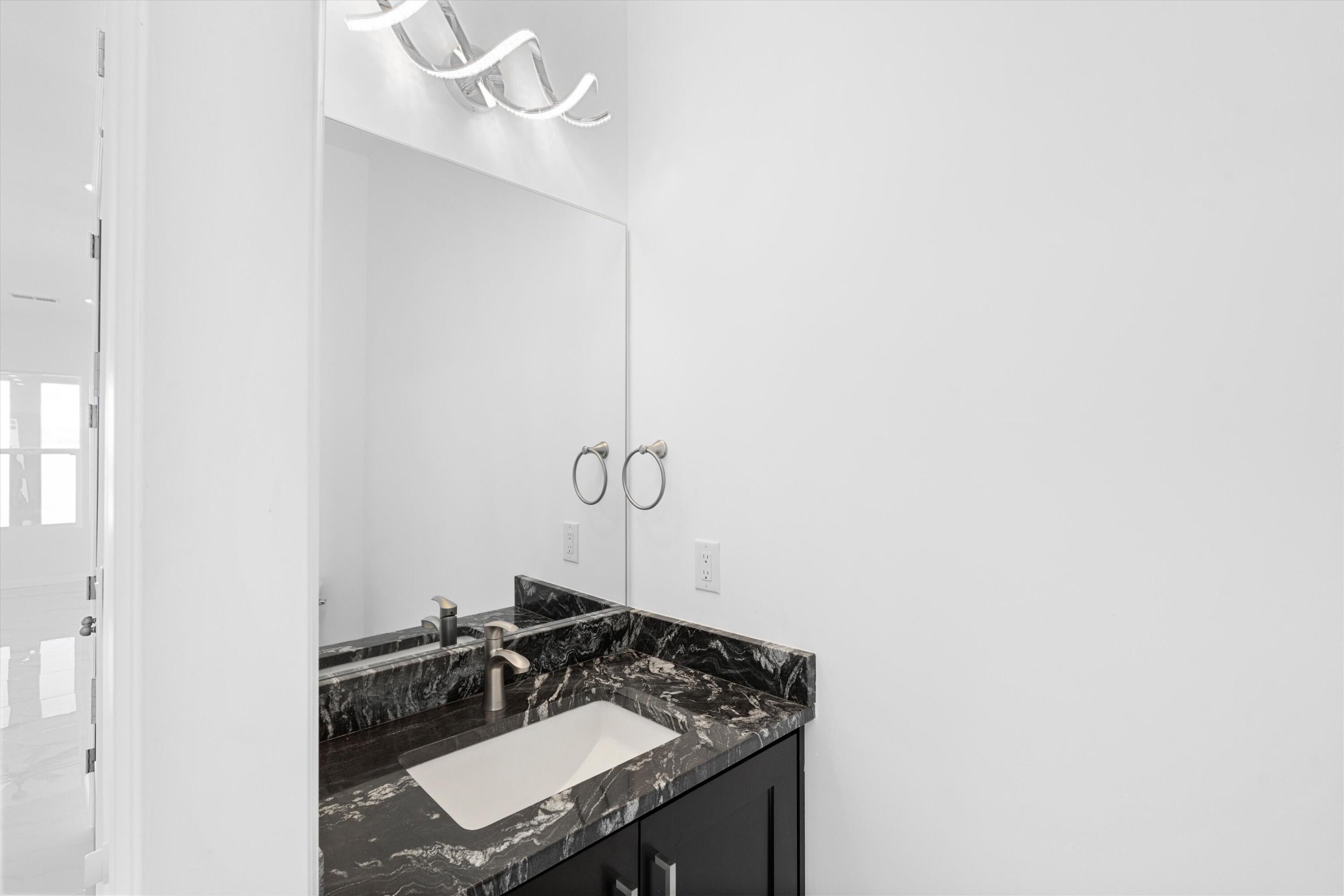 1521 Monterrey Road Ne. Rio Rancho, NM 87144