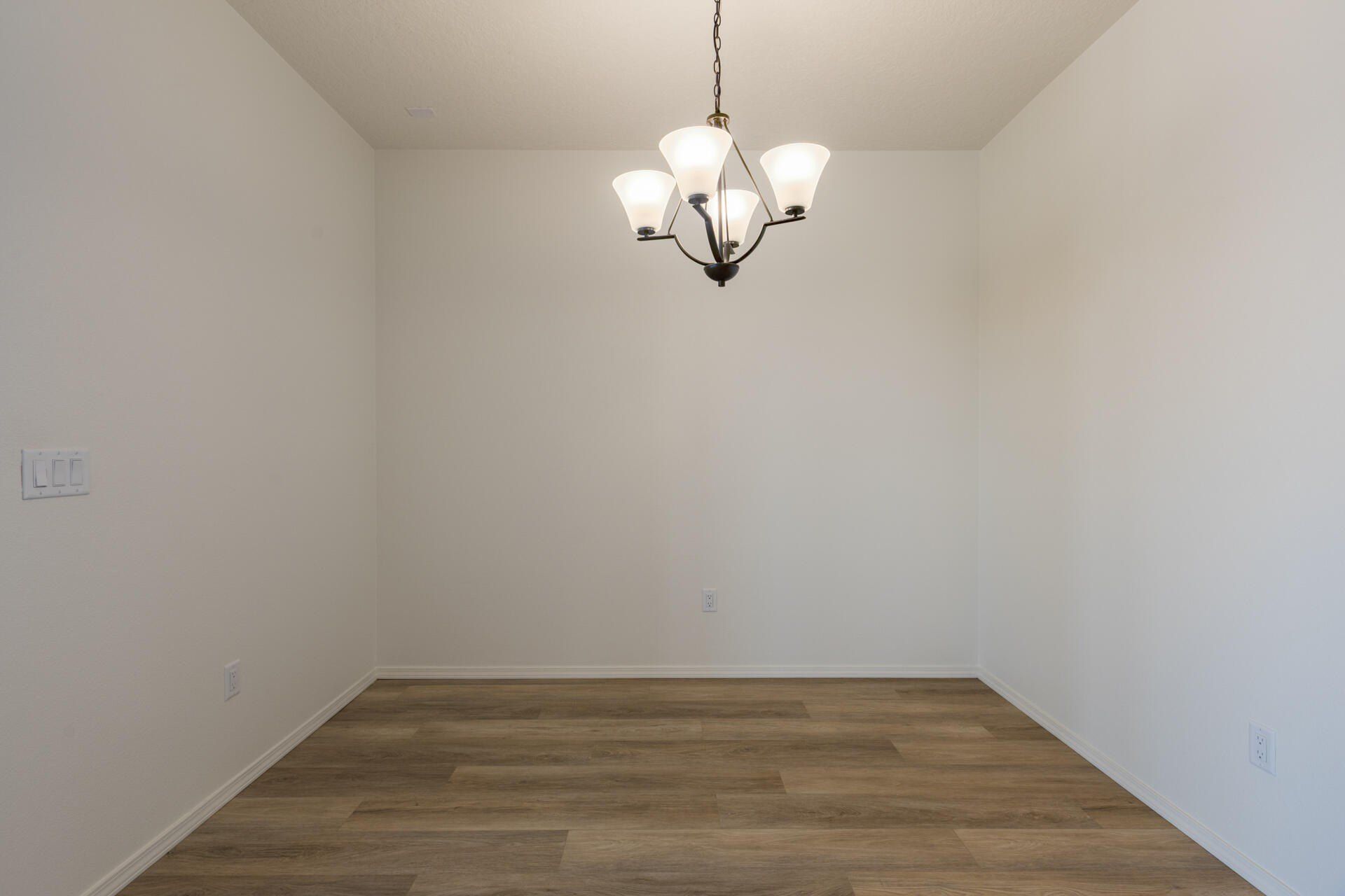 2697 Seaforth Circle. Rio Rancho, NM 87144