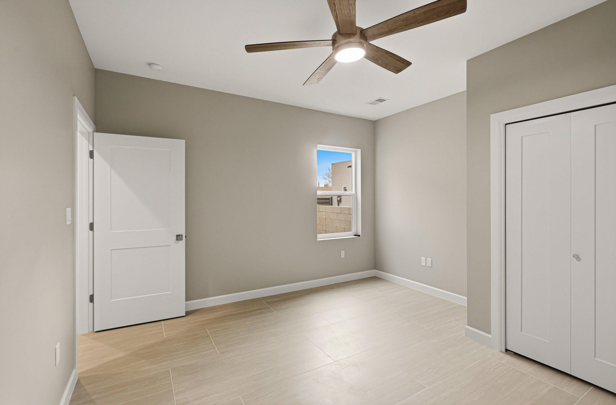 625 1St Street Ne. Rio Rancho, NM 87124