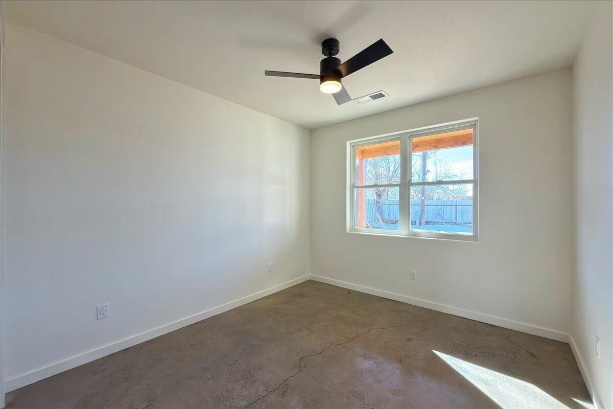 308 Mullen Road Ne. Albuquerque, NM 87107