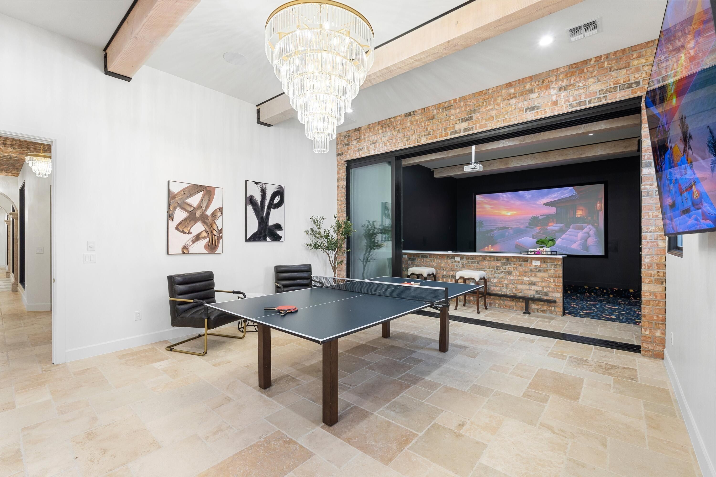 10300 Signal Avenue Ne. Albuquerque, NM 87122