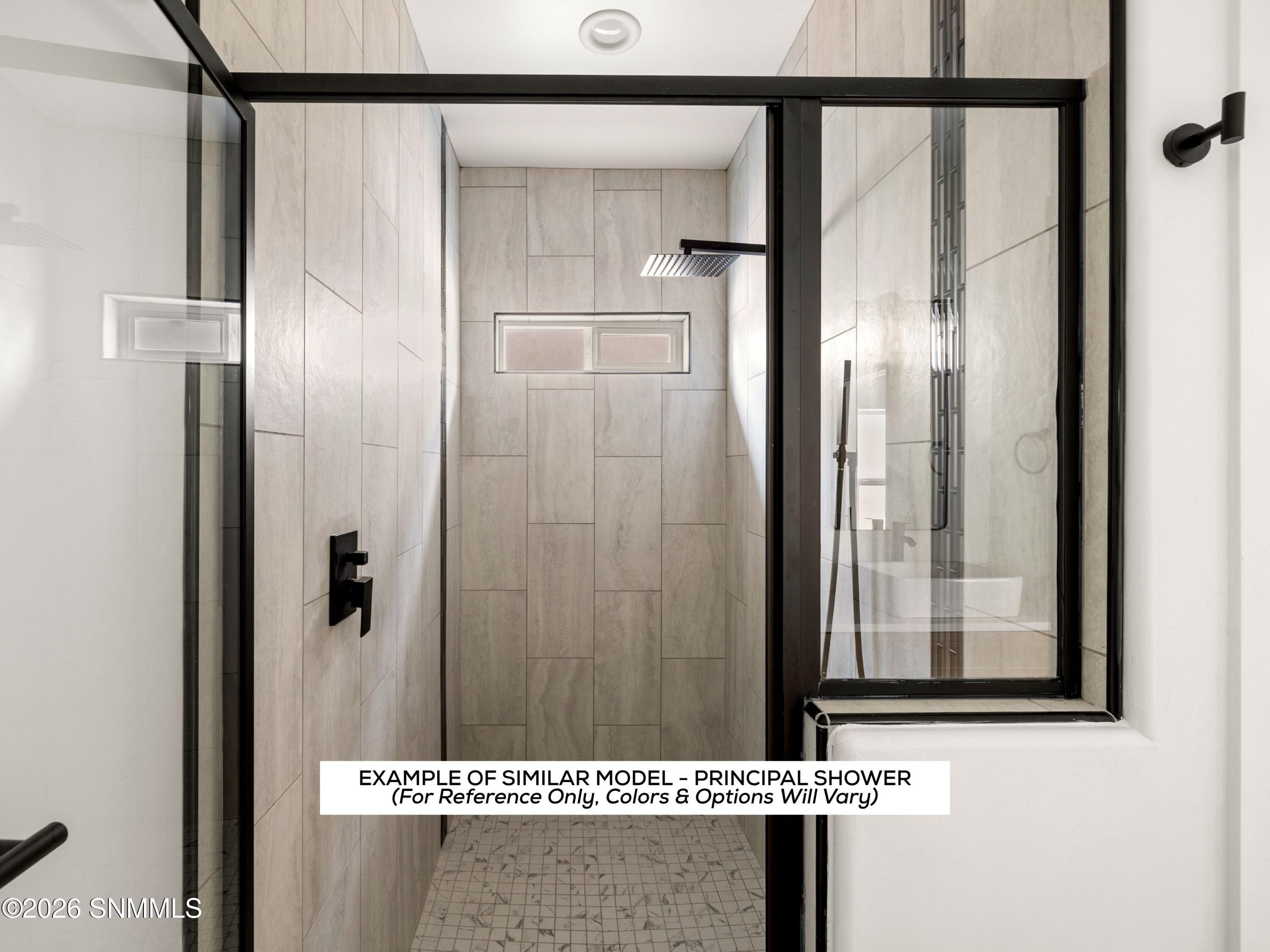 Inca Dove Avenue. Las Cruces, NM 88012