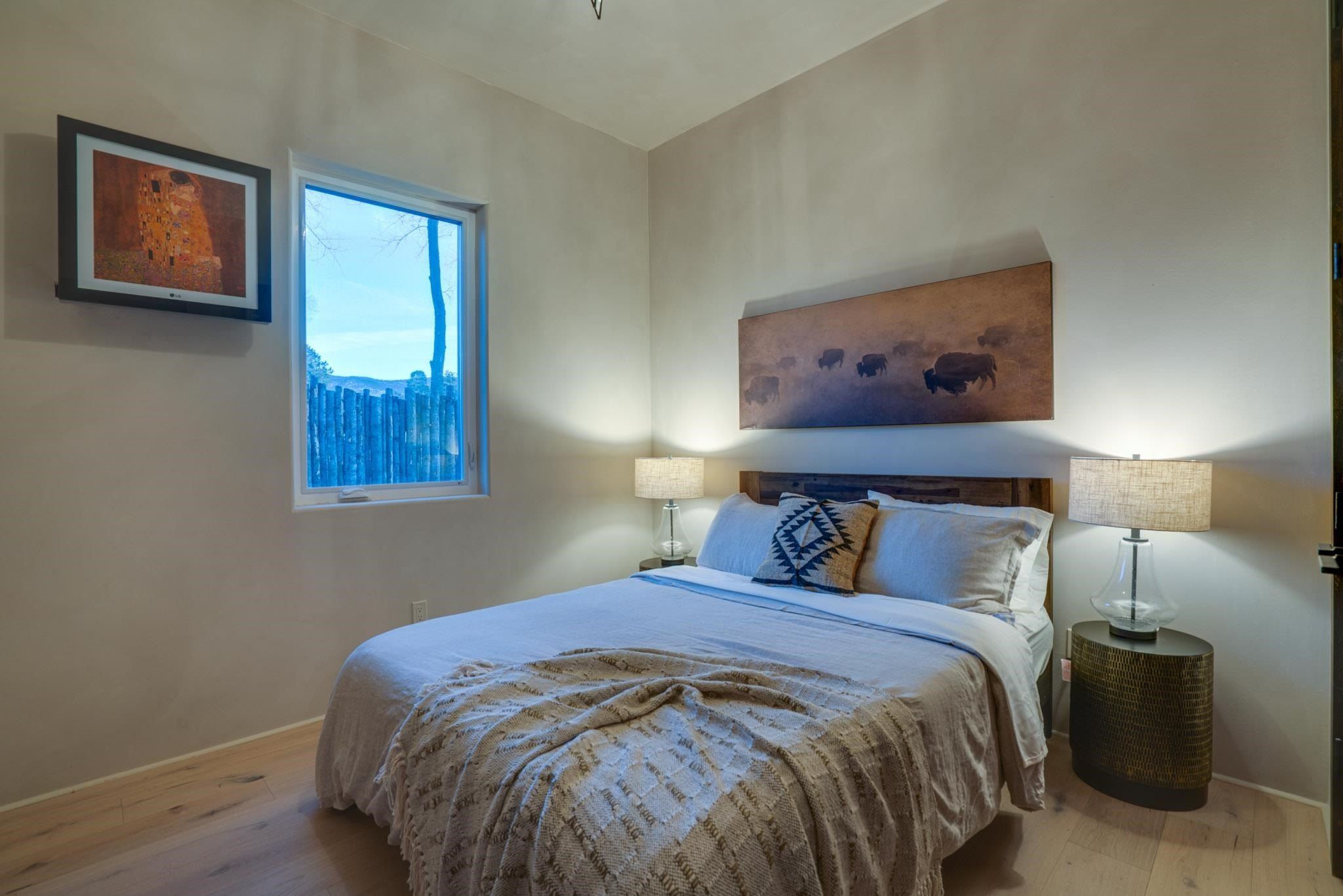 507 Vigil Street. Taos, NM 87571