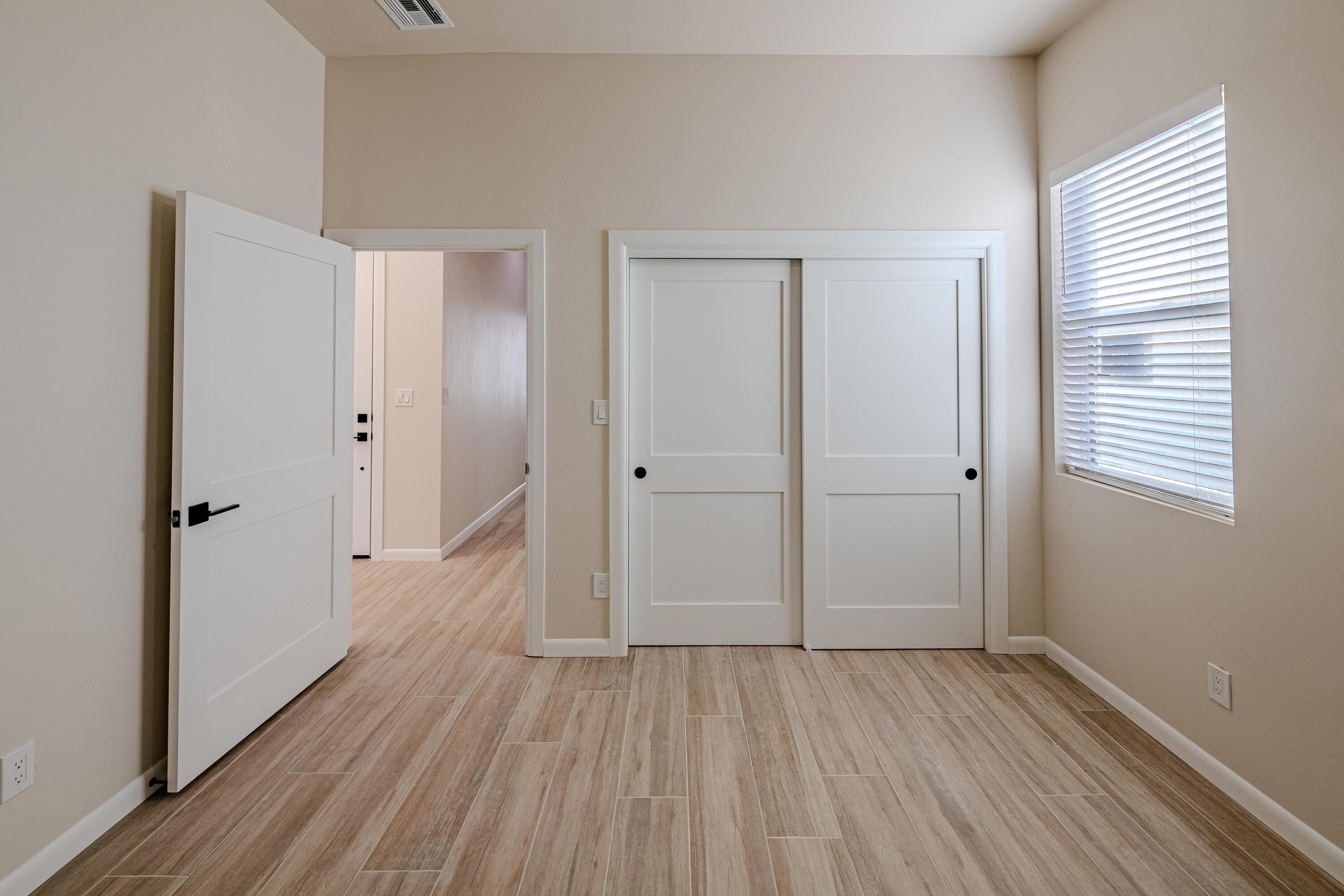 605 Colorado Mountain Road Ne. Rio Rancho, NM 87124