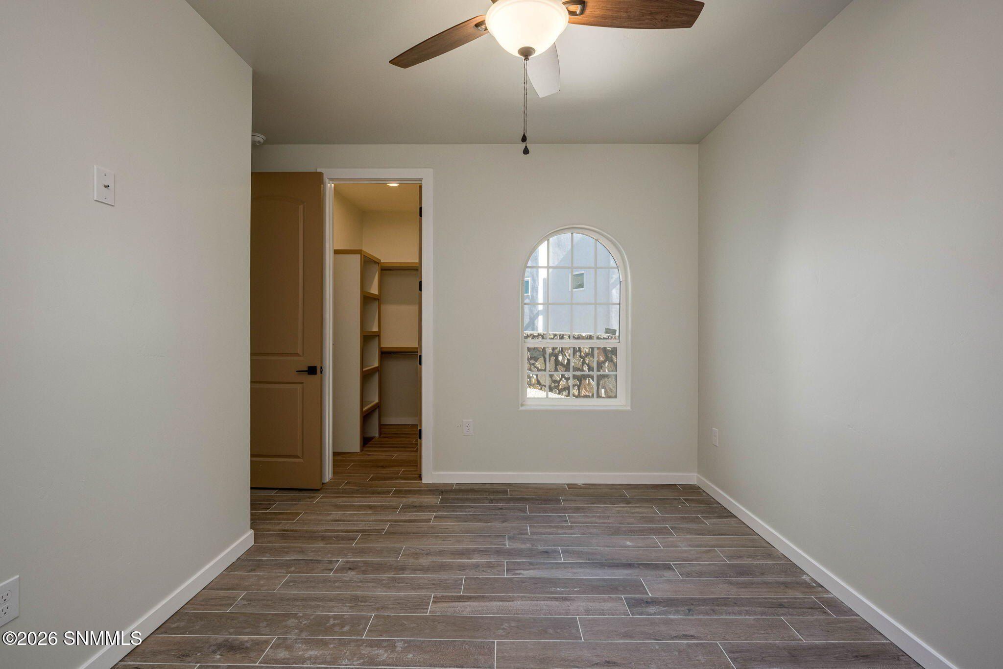 2850 Kuehne Lane. Las Cruces, NM 88011