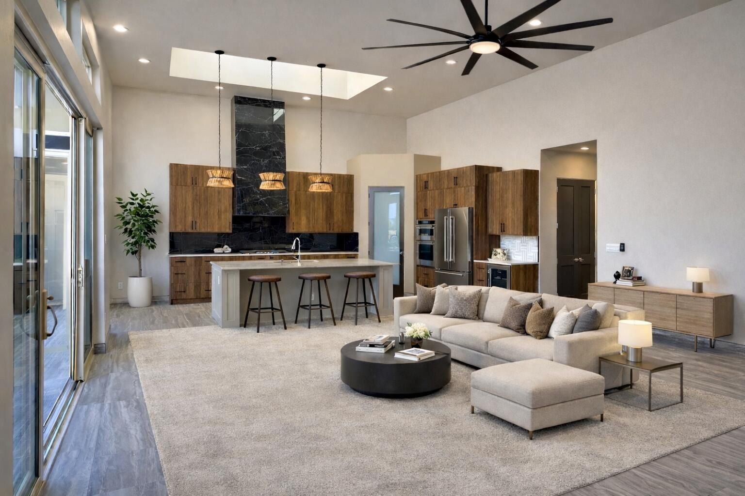 9960 Cardinal Street Nw. Albuquerque, NM 87114