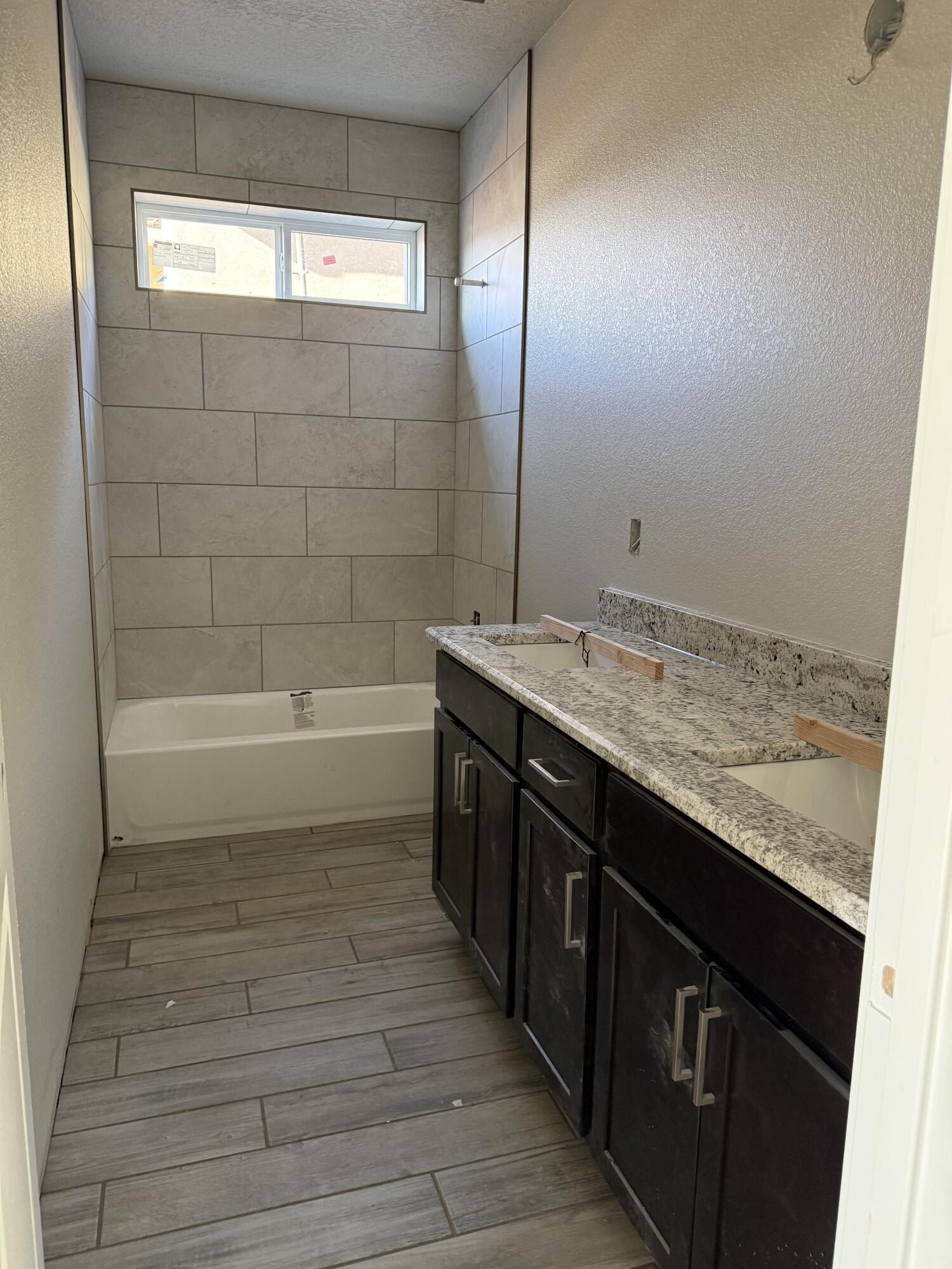 6621 Icarian Road Ne. Rio Rancho, NM 87144