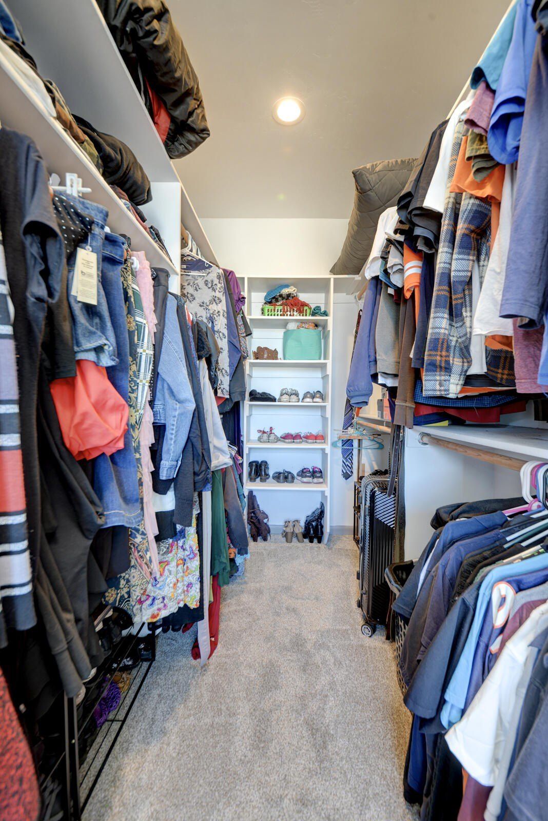 1012 25Th Street Se. Rio Rancho, NM 87124