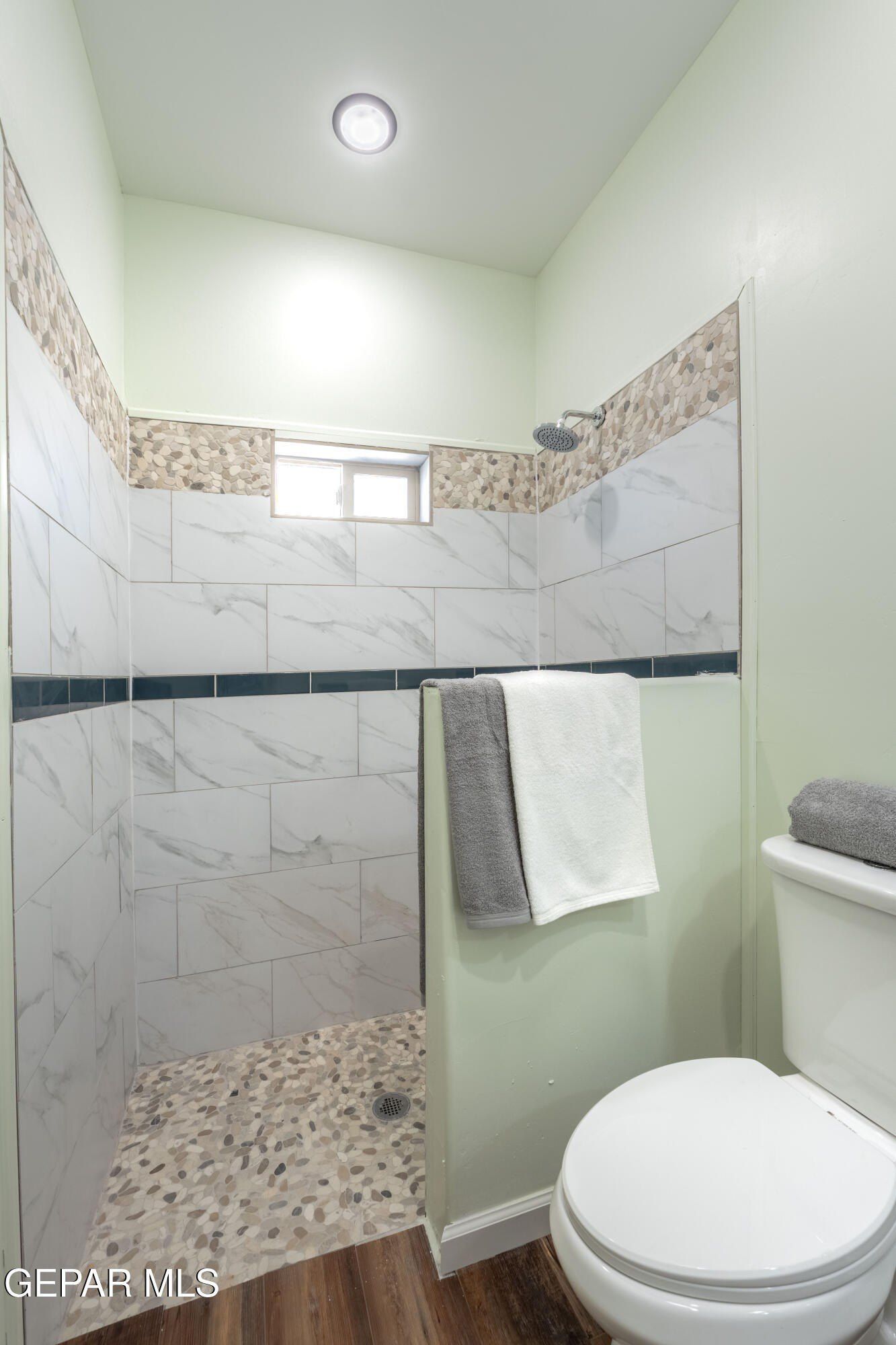 646 Snow Road Unit  2. Las Cruces, NM 88005