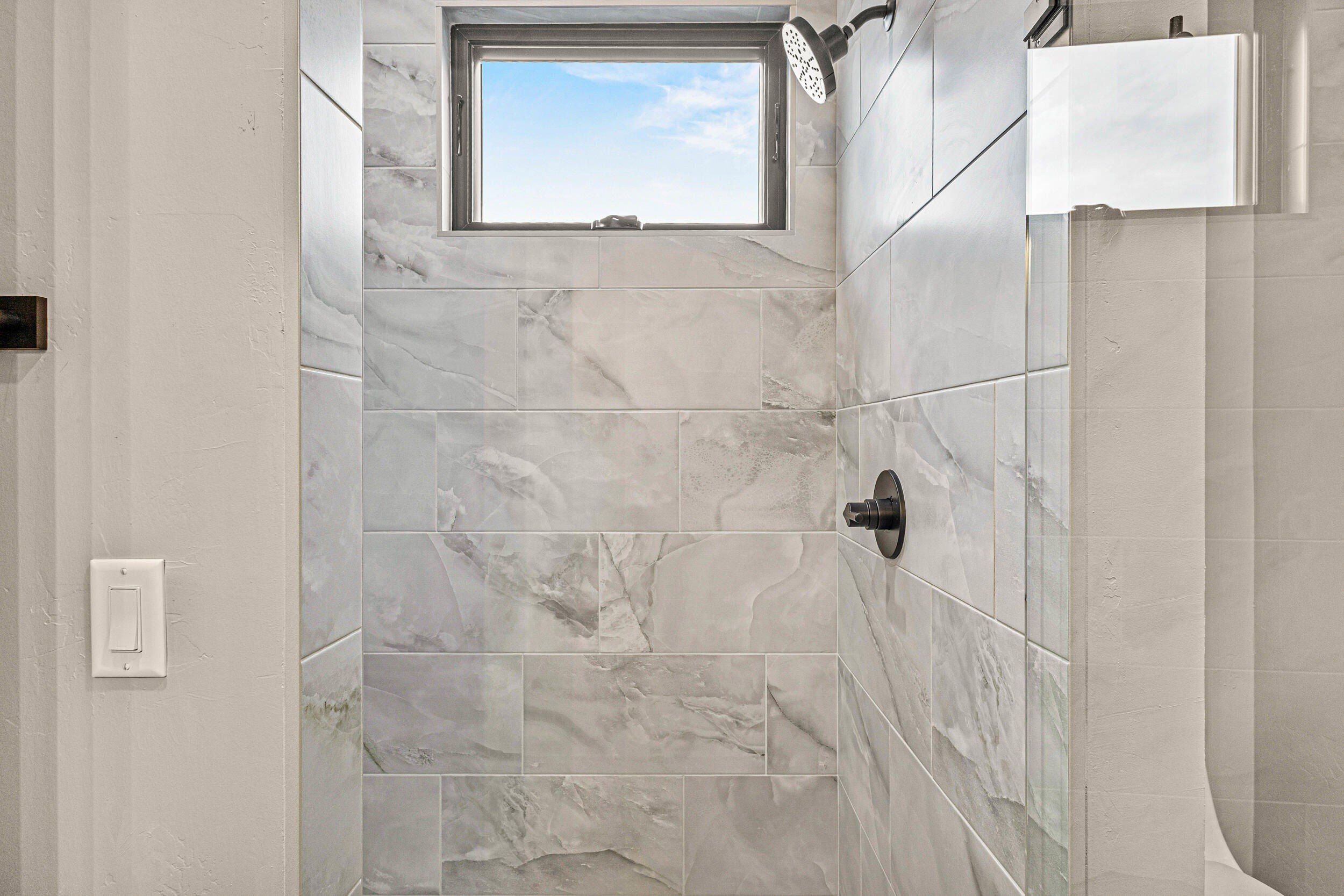 613 Valle Querido Court Nw. Albuquerque, NM 87114