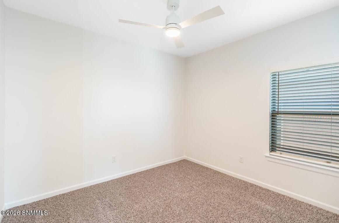 1135 Bronze Hill Avenue. Sunland Park, NM 88008