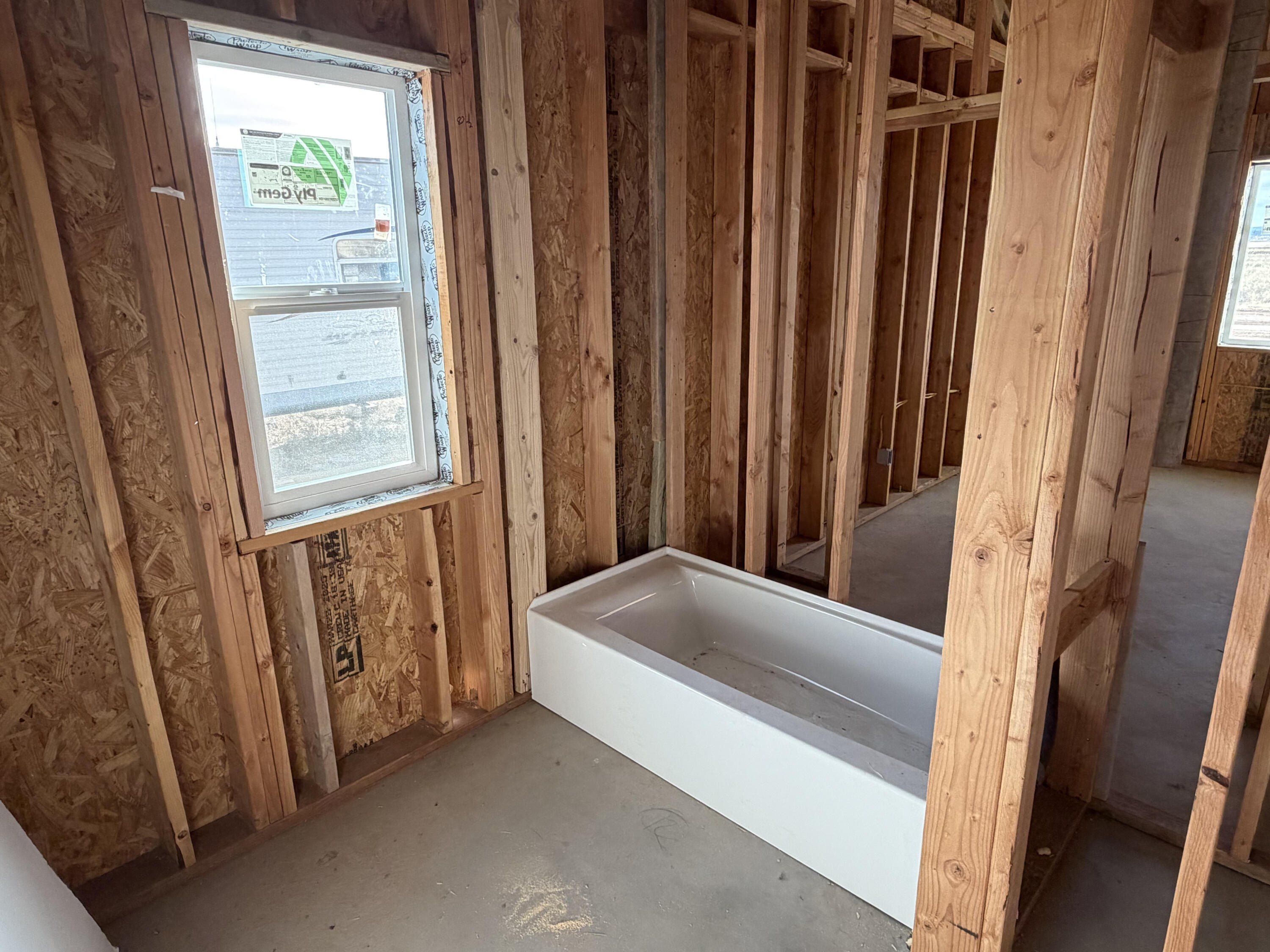 37 Lobo Drive. Moriarty, NM 87035