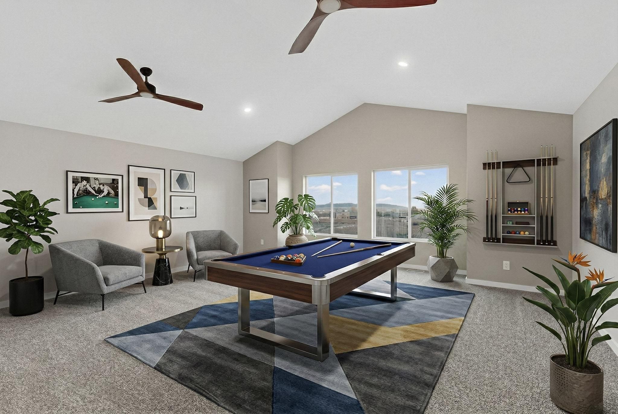 421 9Th Avenue Ne. Rio Rancho, NM 87124