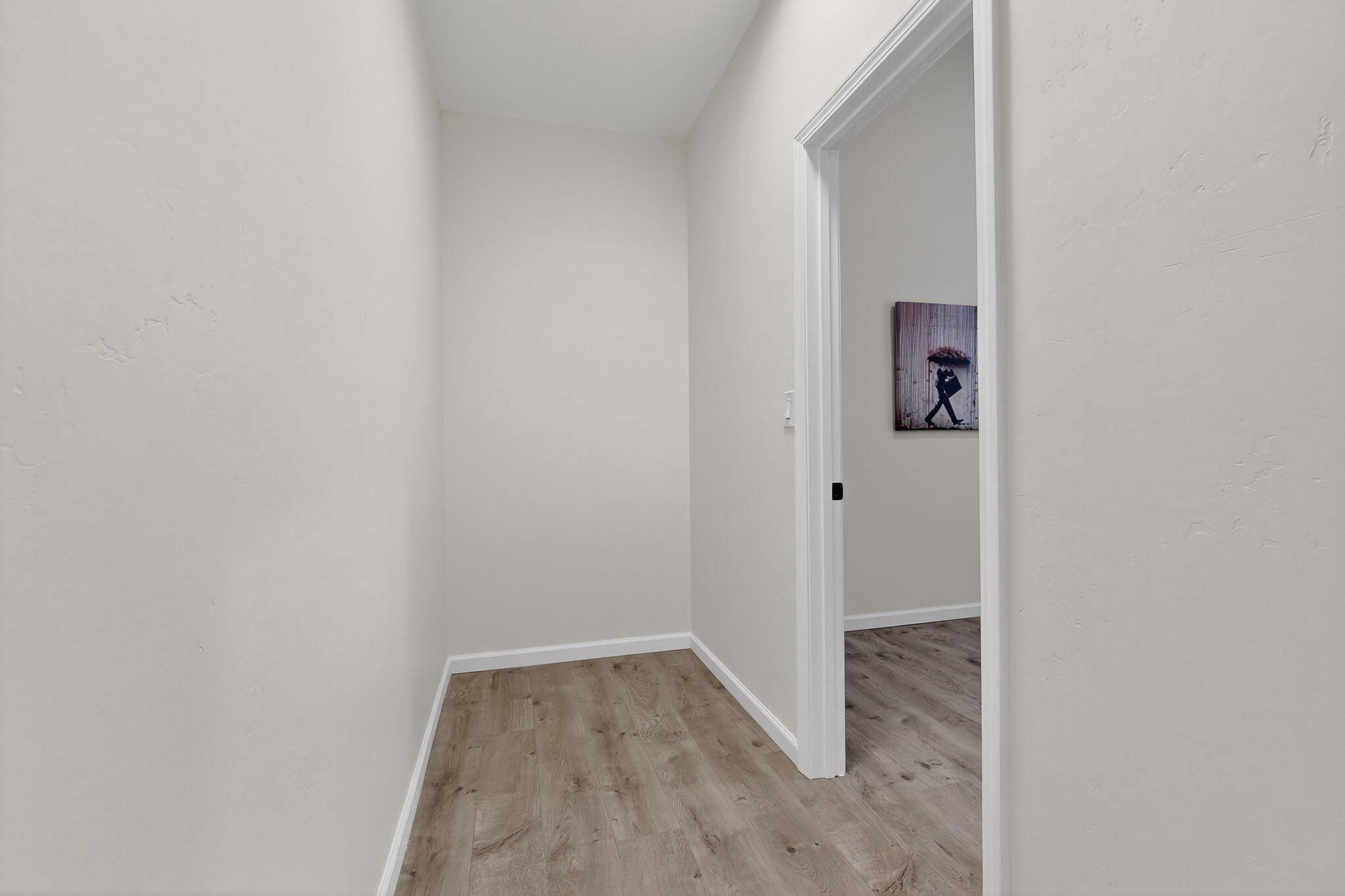 1100A 10Th Street Sw. Albuquerque, NM 87102