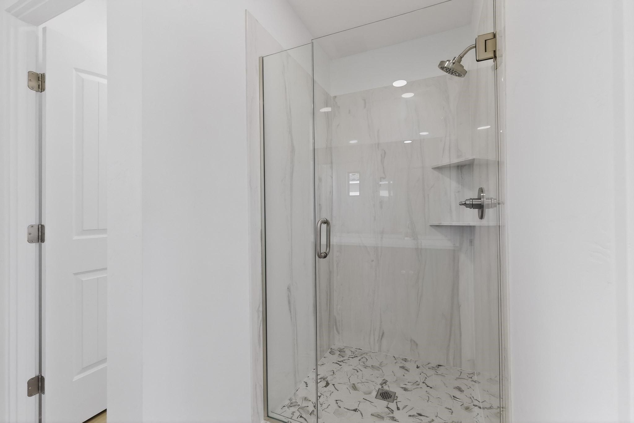 2645 Kates Way. Santa Fe, NM 87507