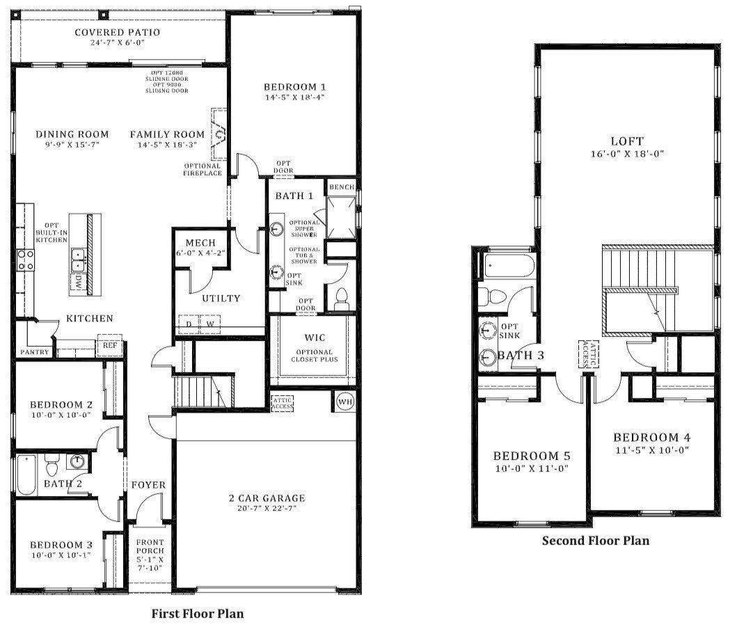 3169 Vista Luna. Santa Fe, NM 87507