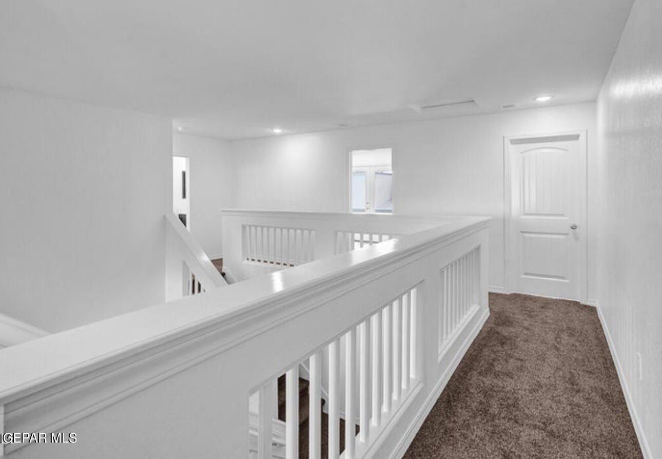 148 Olive Branch Trail. Sunland Park, NM 88063