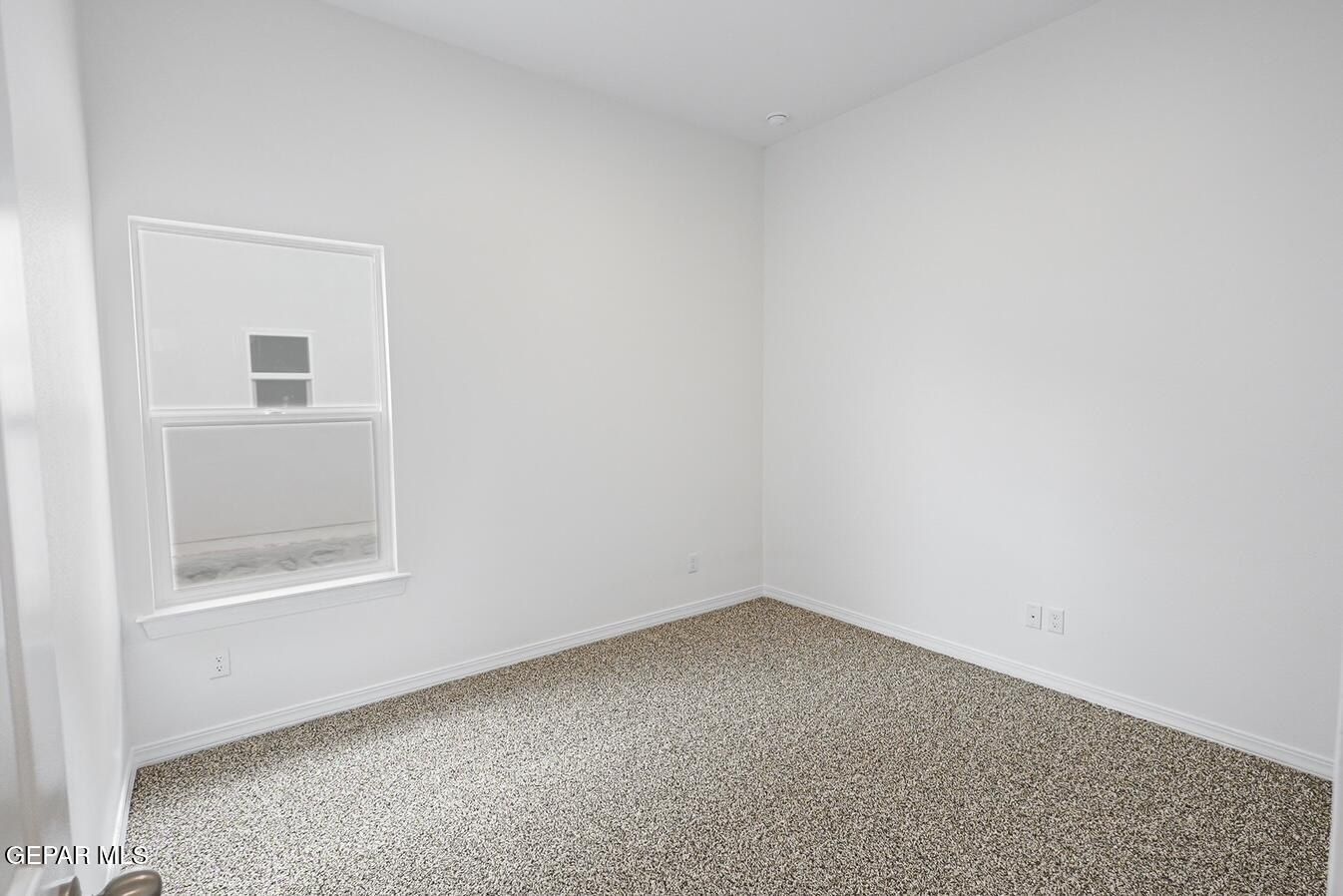 127 Wind Mill Street. Sunland Park, NM 88063