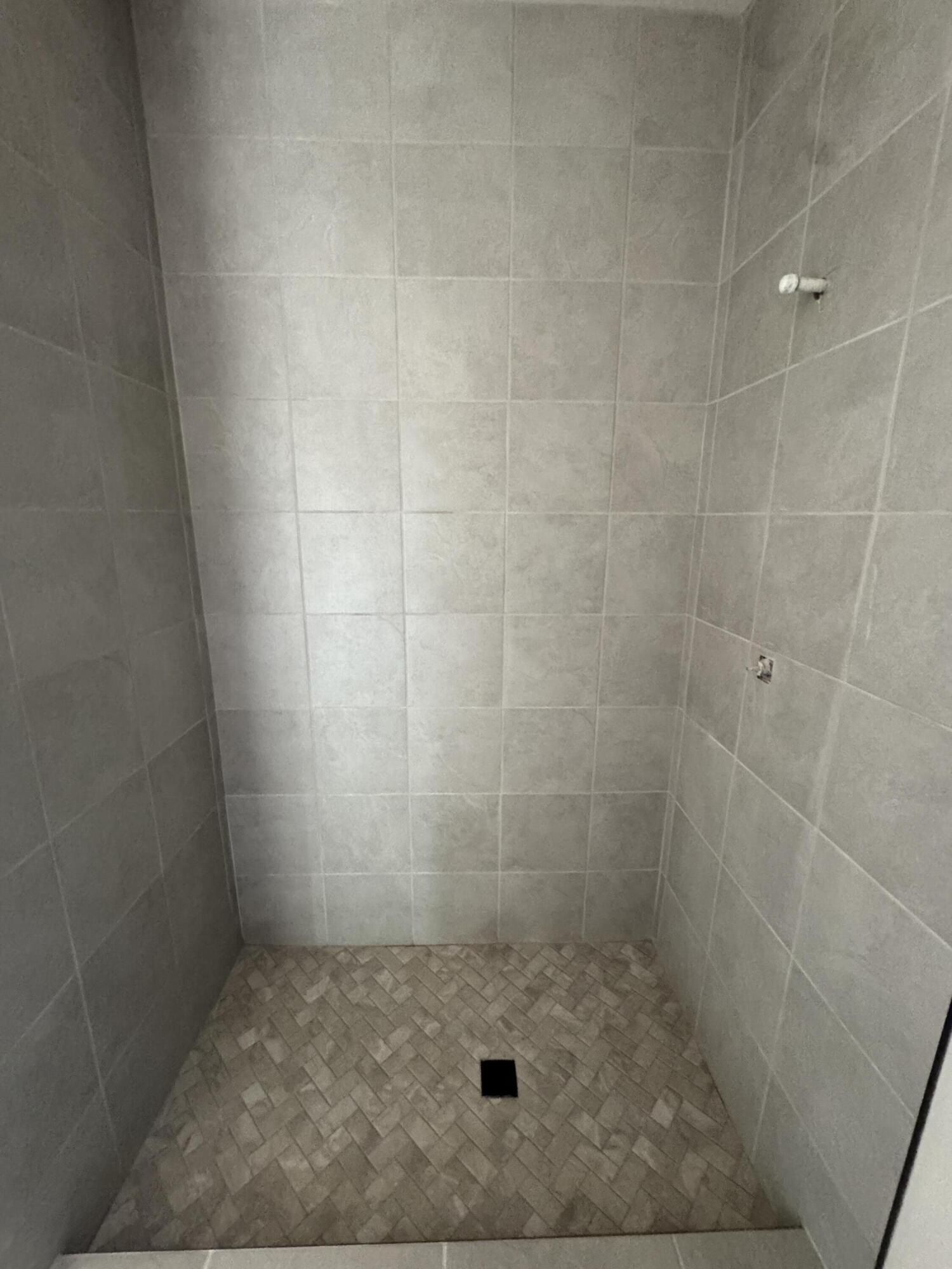 4855 Manzano Peak Street Sw. Los Lunas, NM 87031