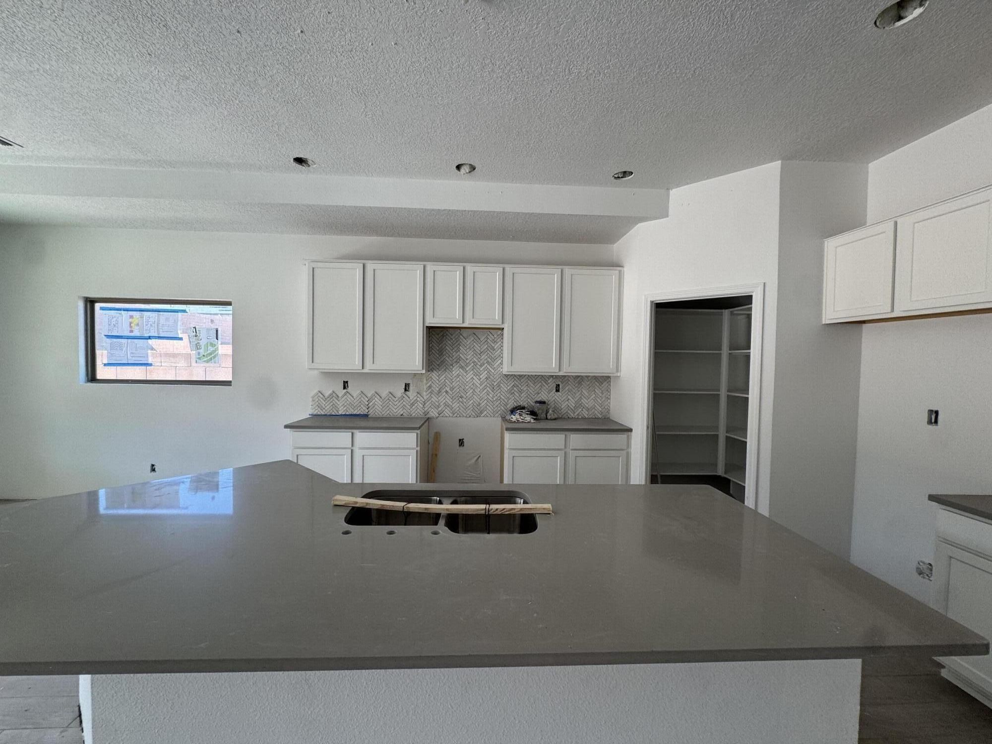 4839 Manzano Peak Street Sw. Los Lunas, NM 87031