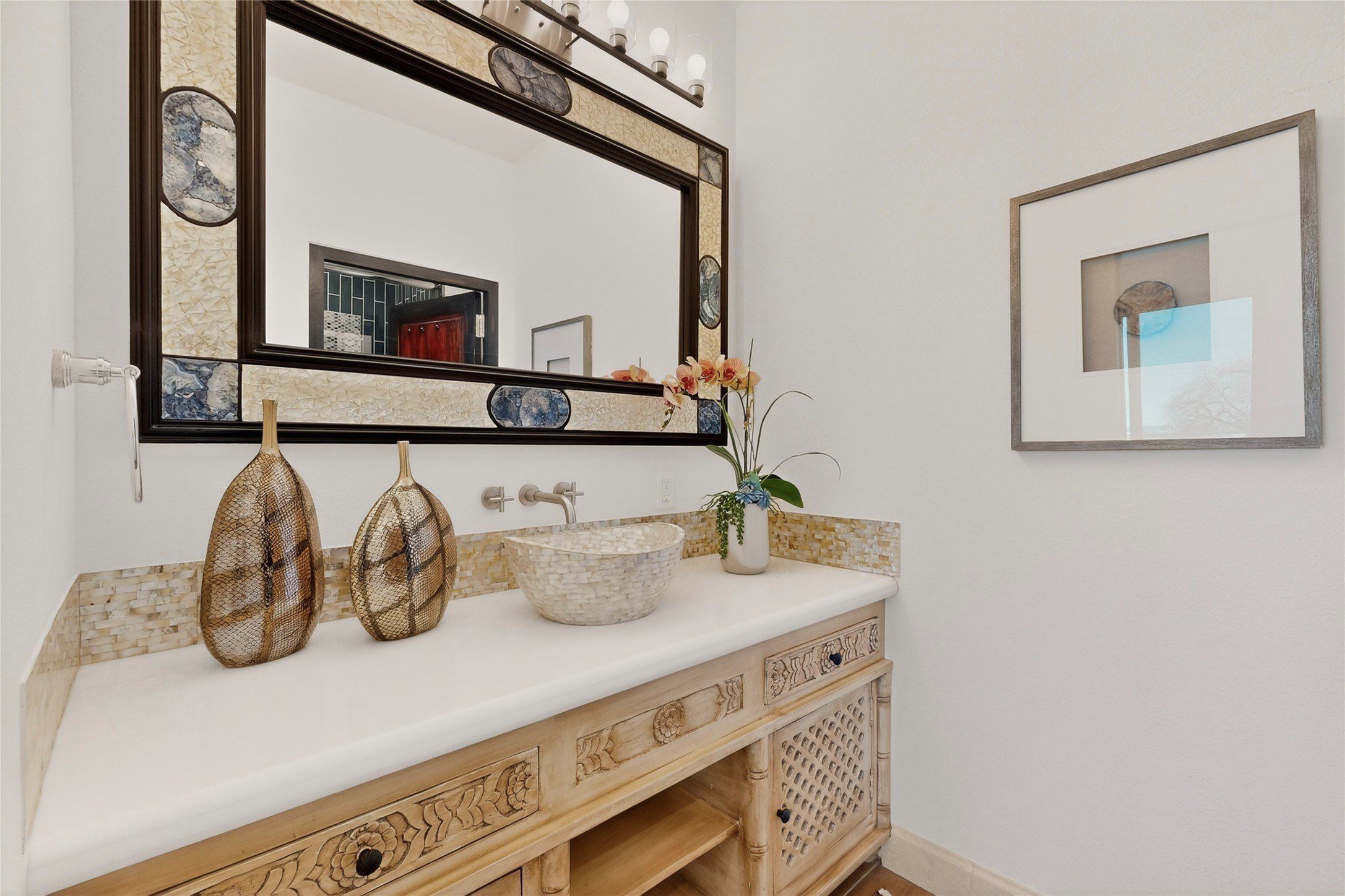 929 Shoofly Street Unit B. Santa Fe, NM 87505