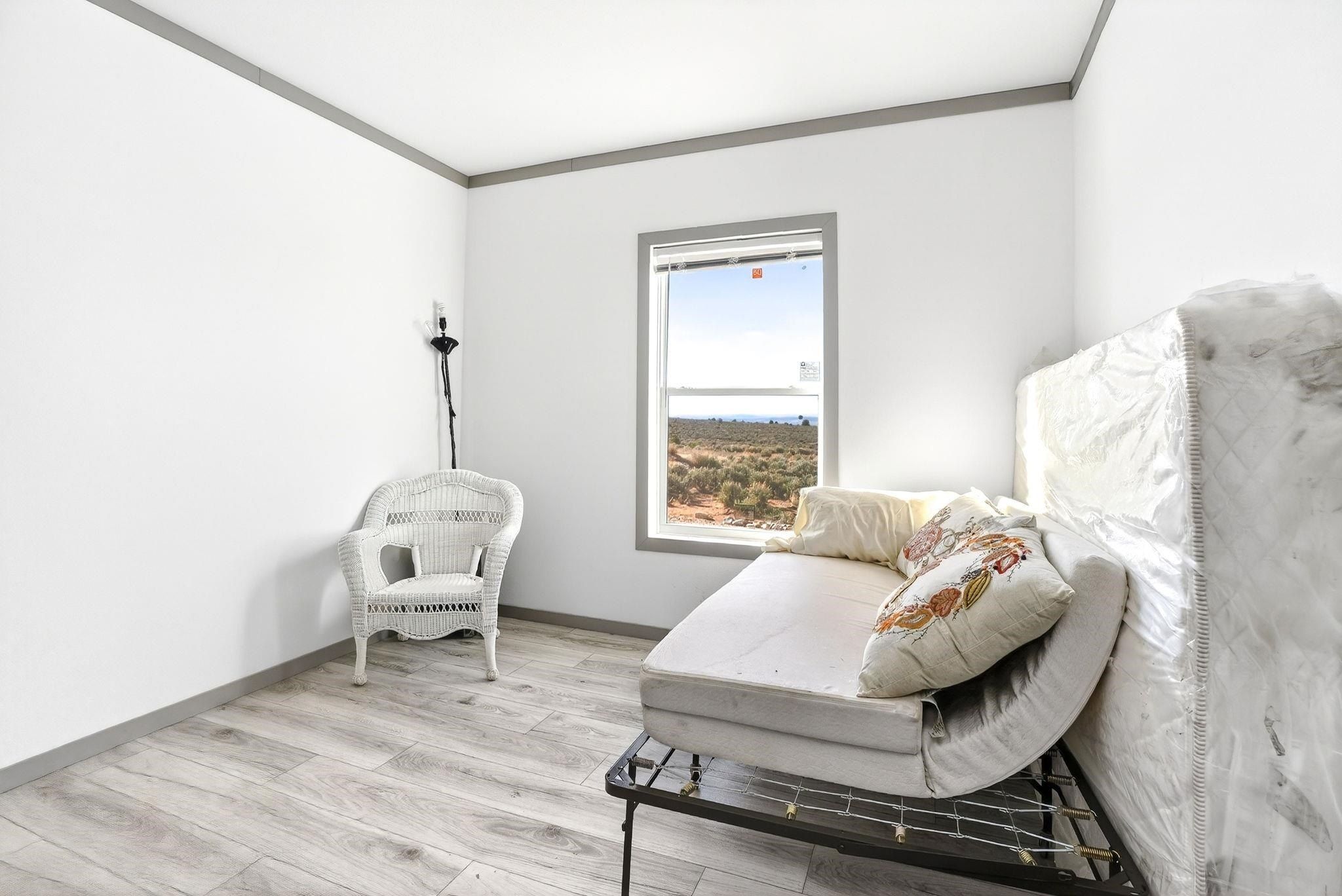 70 Camino De Golondrina. Ranchos De Taos, NM 87557