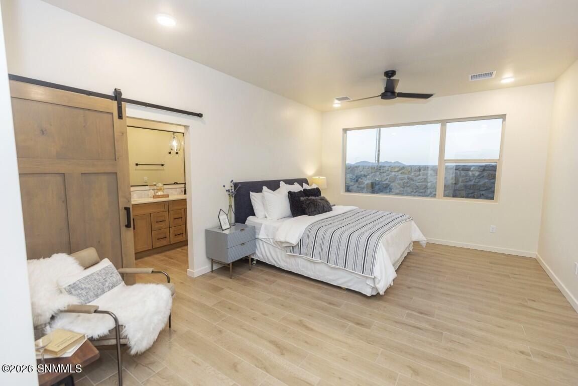 6735 Fairchild Loop. Las Cruces, NM 88012