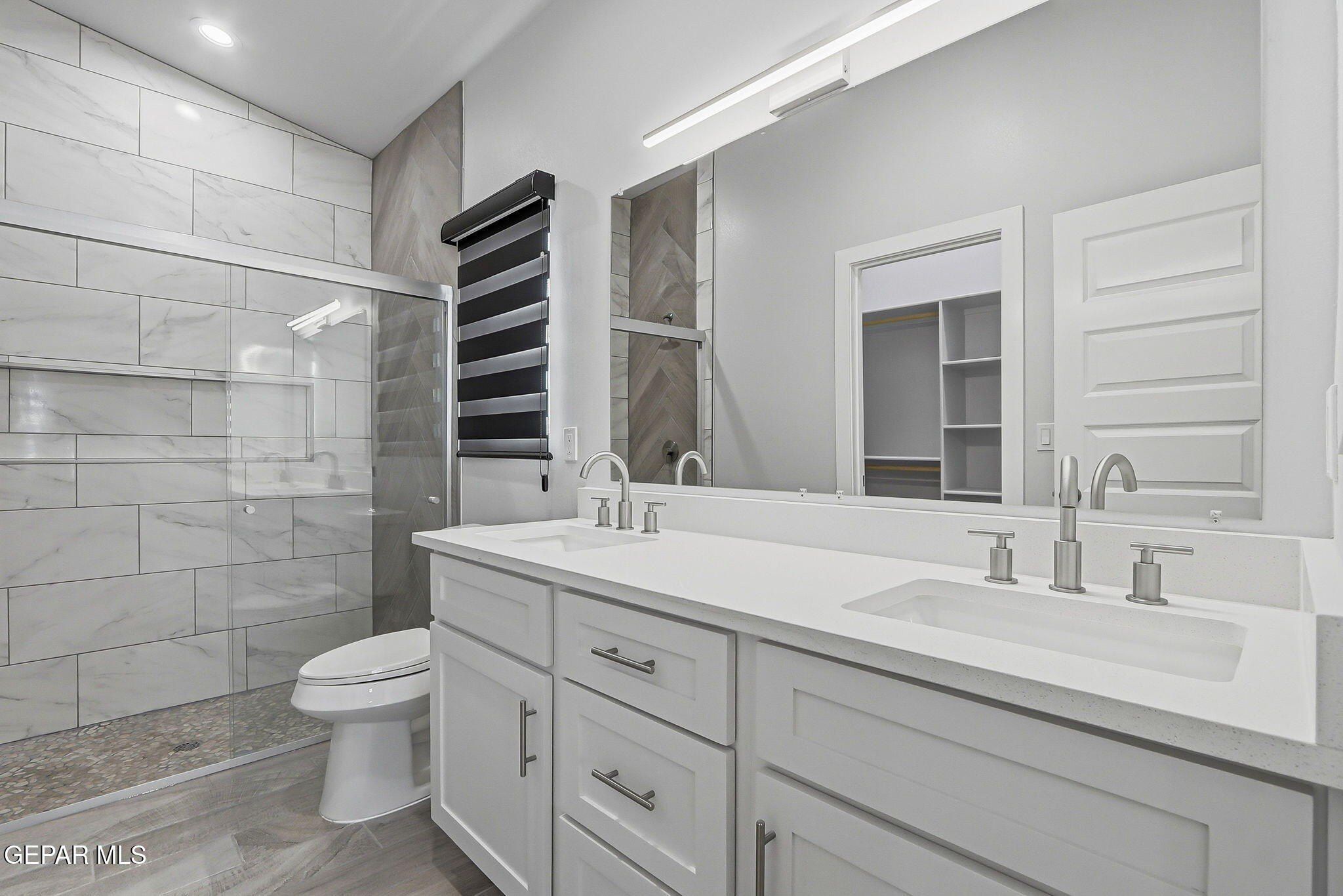 653 Yuma Desert. Chaparral, NM 88081