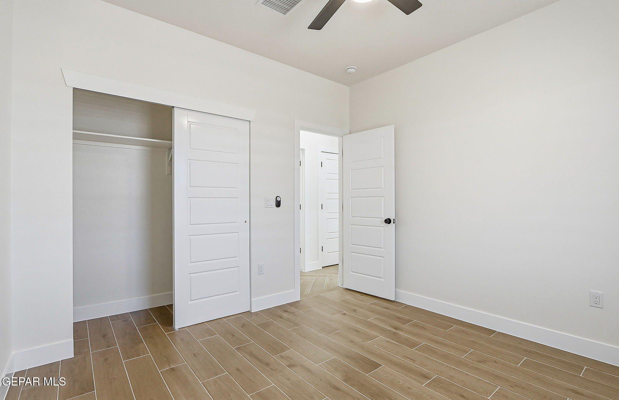 652 Yuma Desert. Chaparral, NM 88081