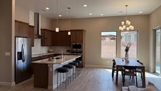 2312 Los Amigos Lane Nw. Albuquerque, NM 87104