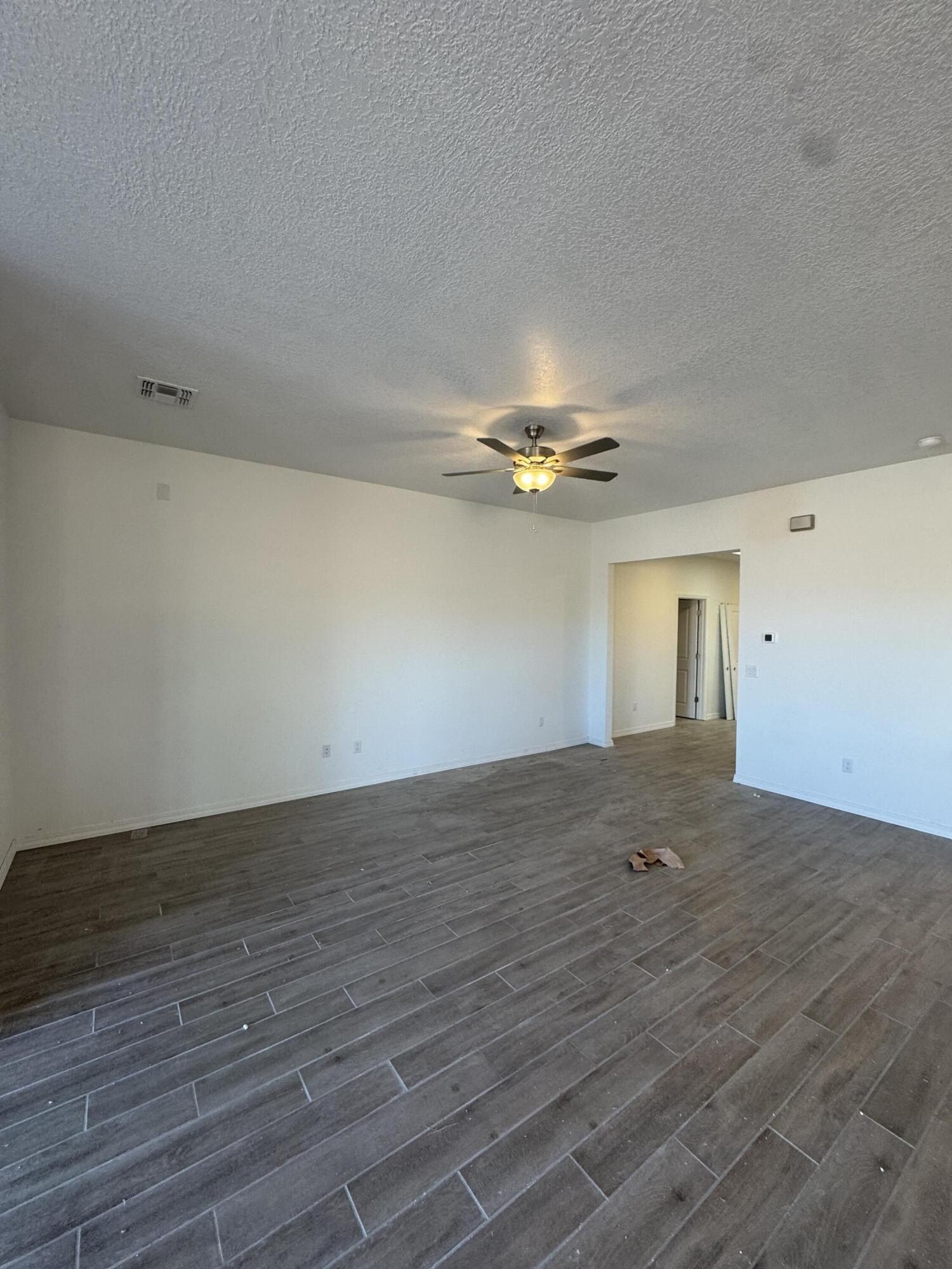 1640 Valle De Colores Road Nw. Los Lunas, NM 87031