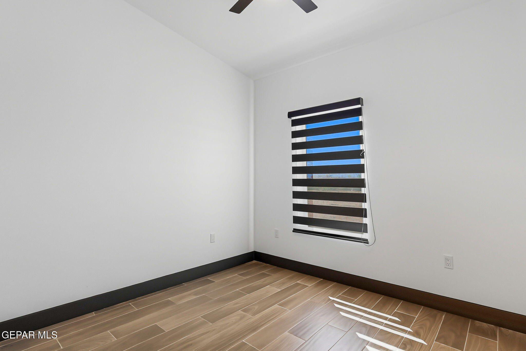 661 Yuma Desert. Chaparral, NM 88081