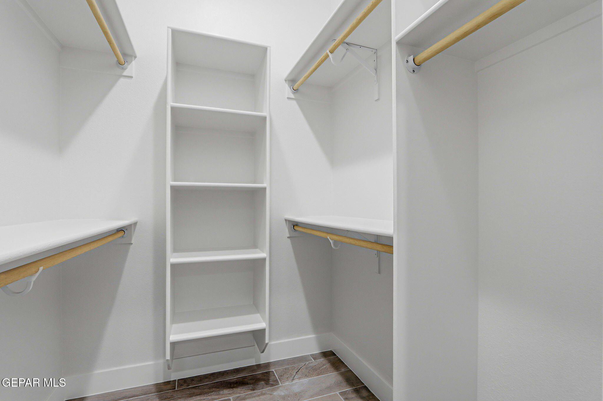 660 Yuma Desert. Chaparral, NM 88081