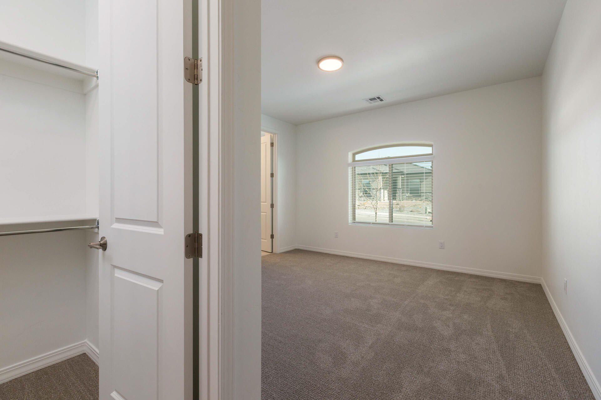 6925 Archer Road Ne. Rio Rancho, NM 87144