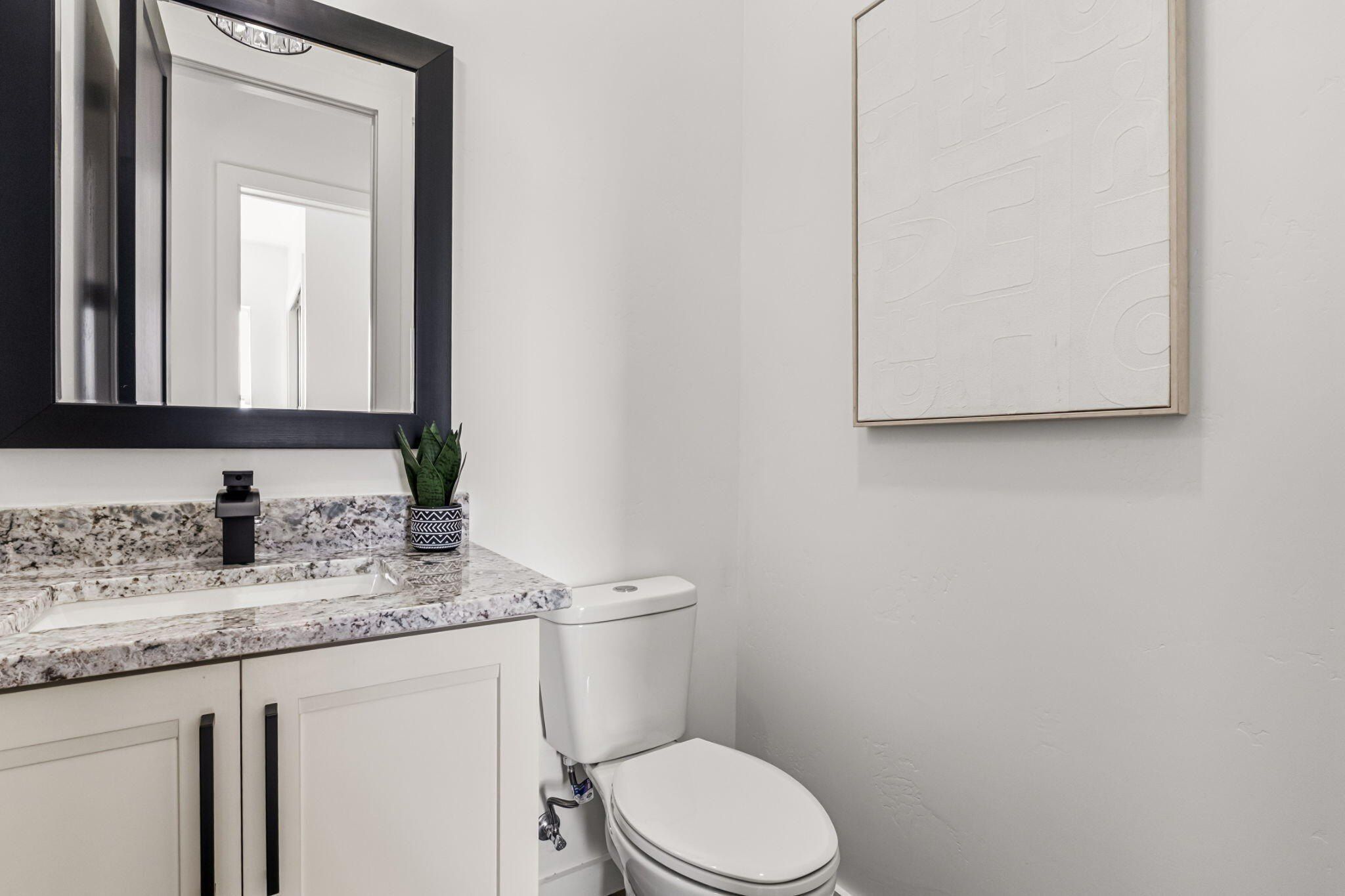 609 6Th Street Ne. Albuquerque, NM 87124