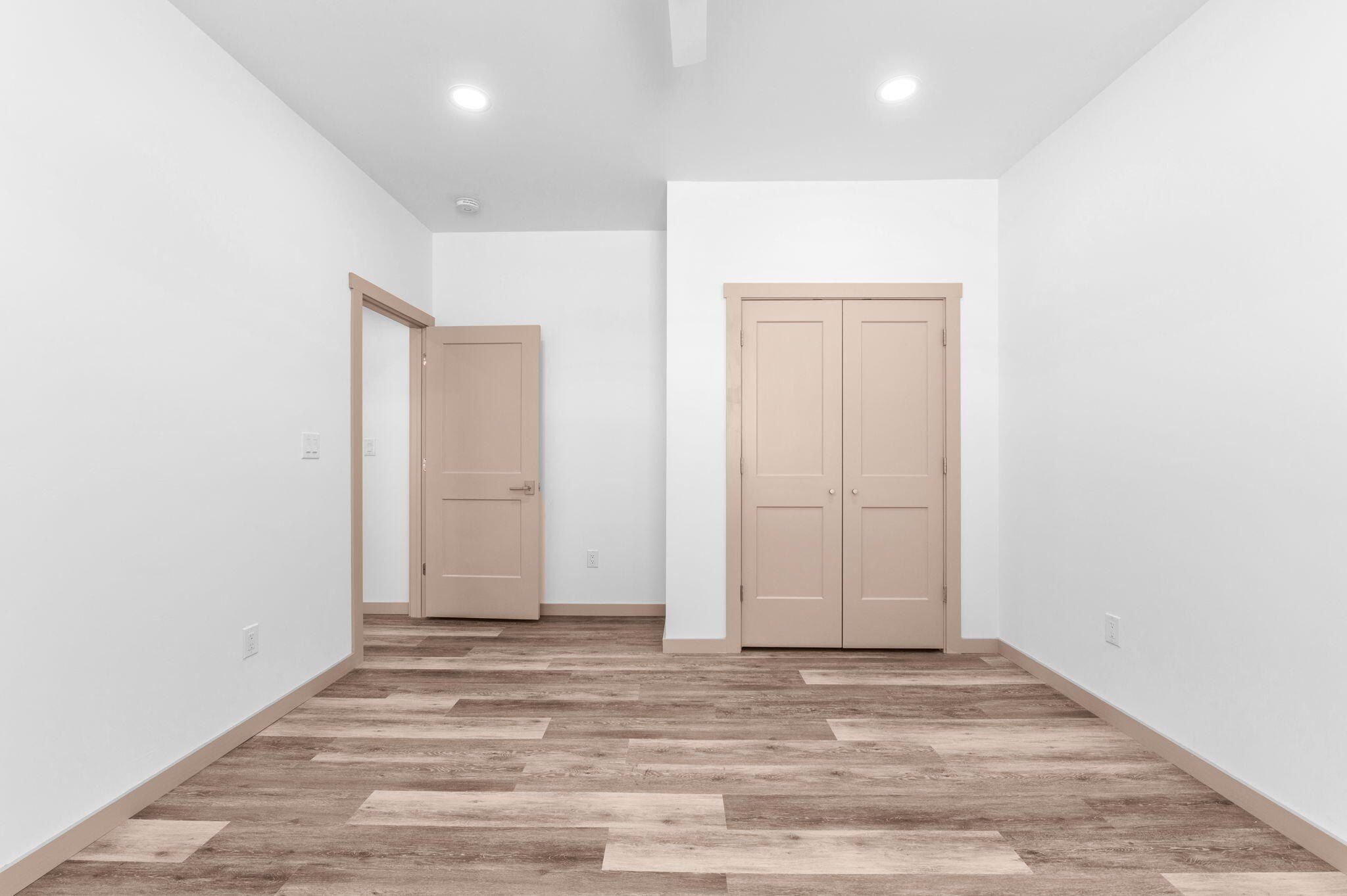 129 Chamartin Avenue. Rio Communities, NM 87002