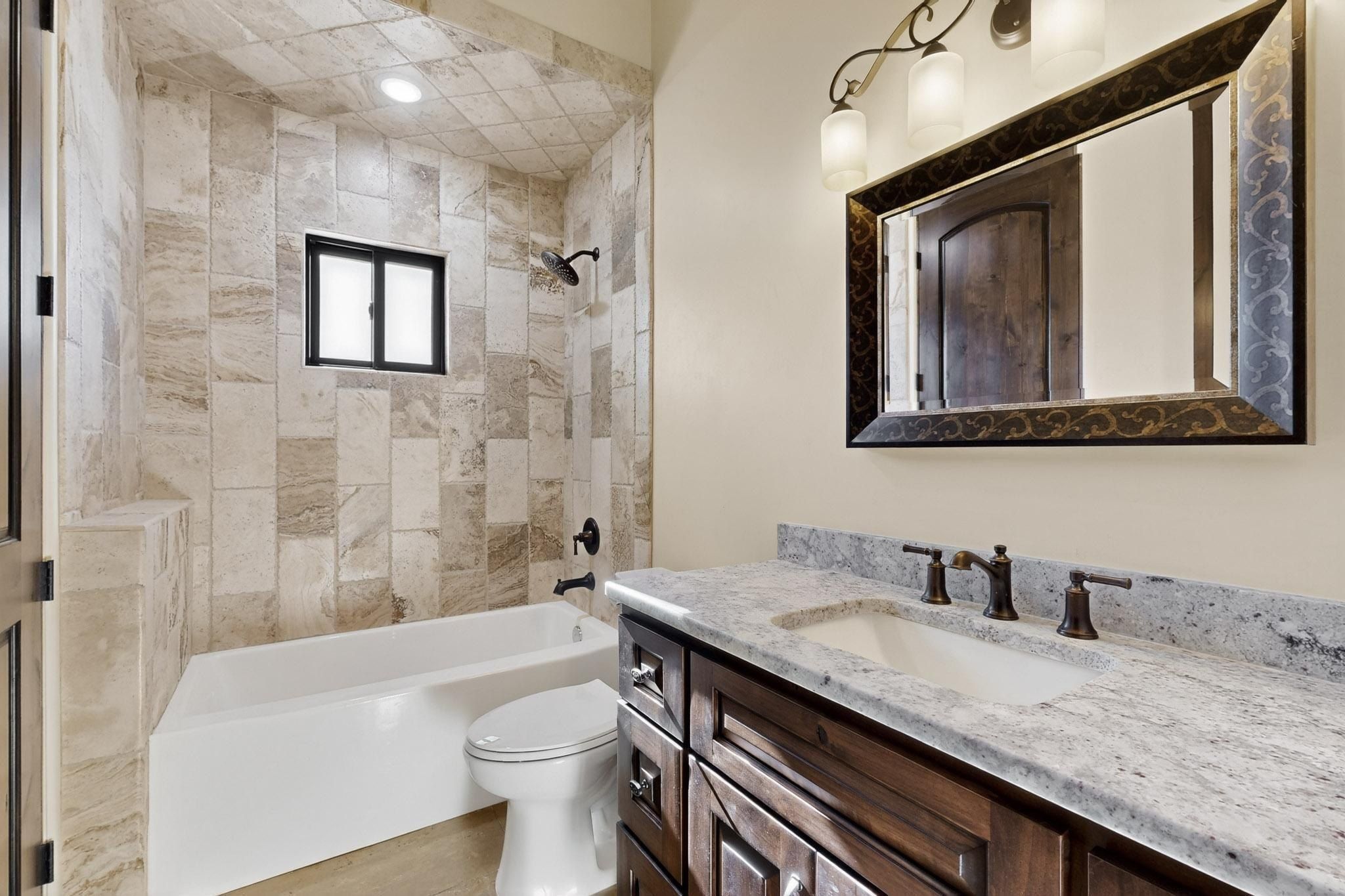 6224 Camino Alto Road Nw. Albuquerque, NM 87120