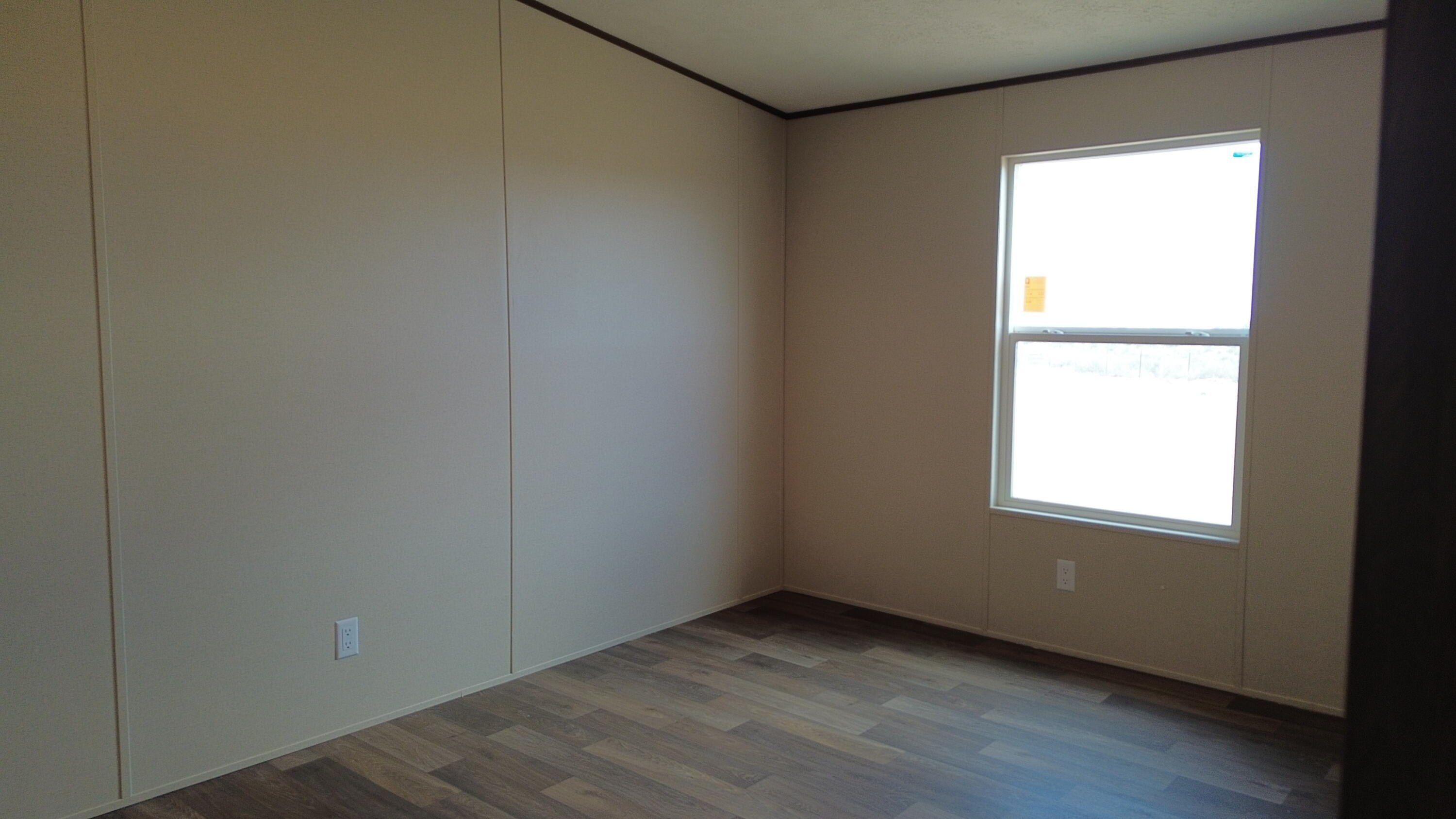 806 24Th Street Sw. Rio Rancho, NM 87124