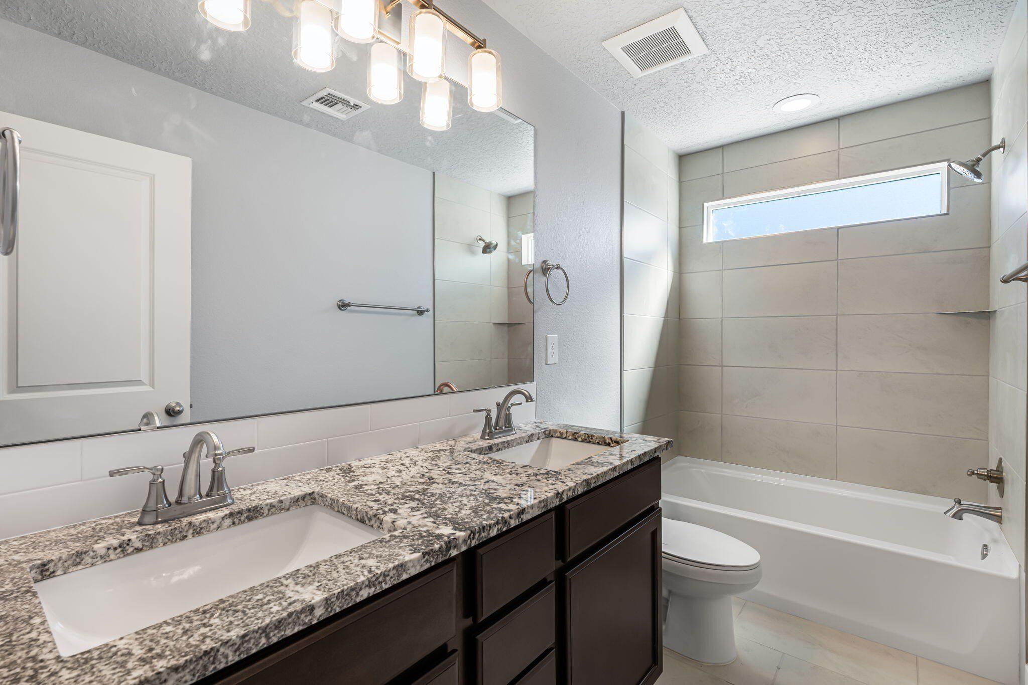 3640 Queen Court Ne. Rio Rancho, NM 87144