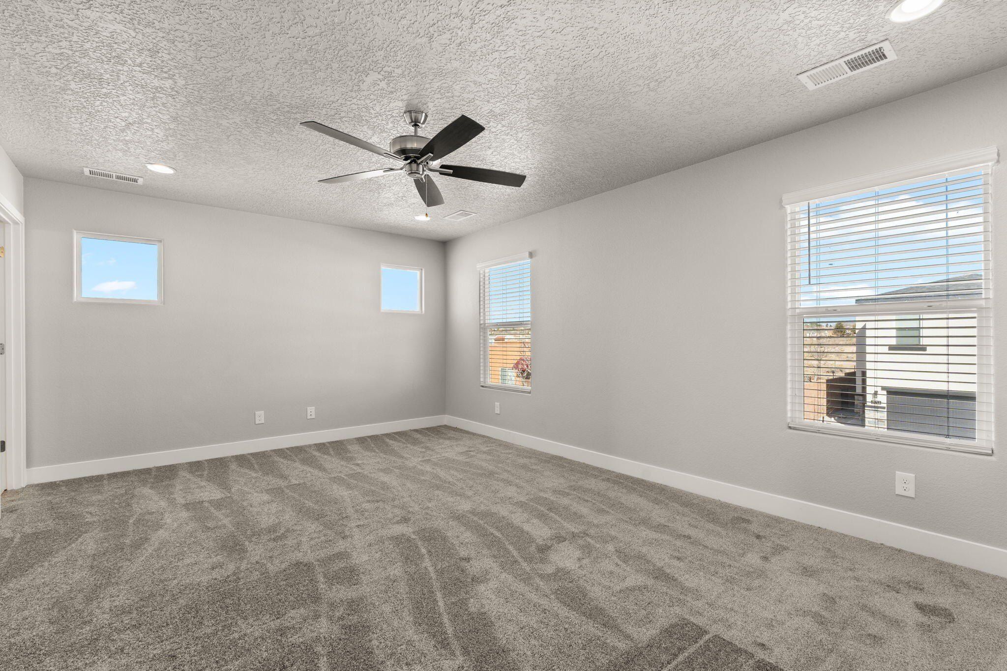 1882 Sunrise Lane Se. Rio Rancho, NM 87124