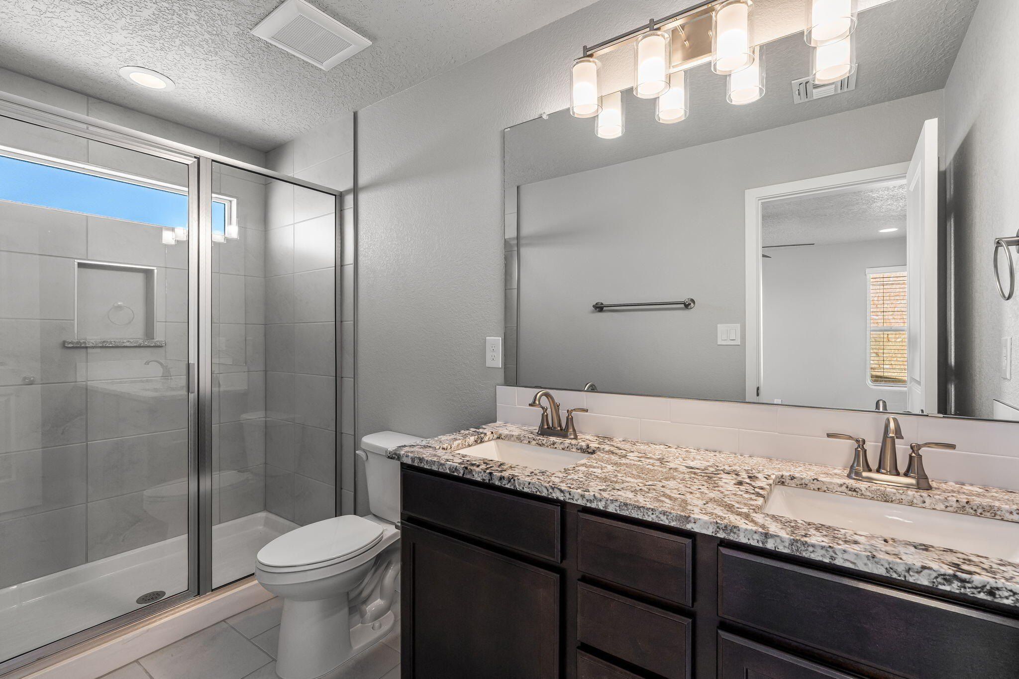 3652 Queen Court Ne. Rio Rancho, NM 87144