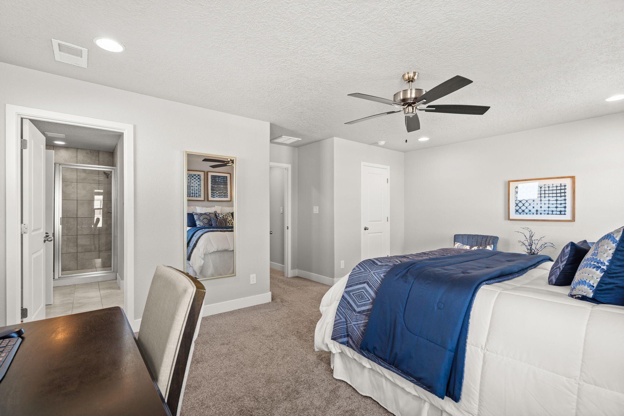 1898 Sunrise Lane. Rio Rancho, NM 87124