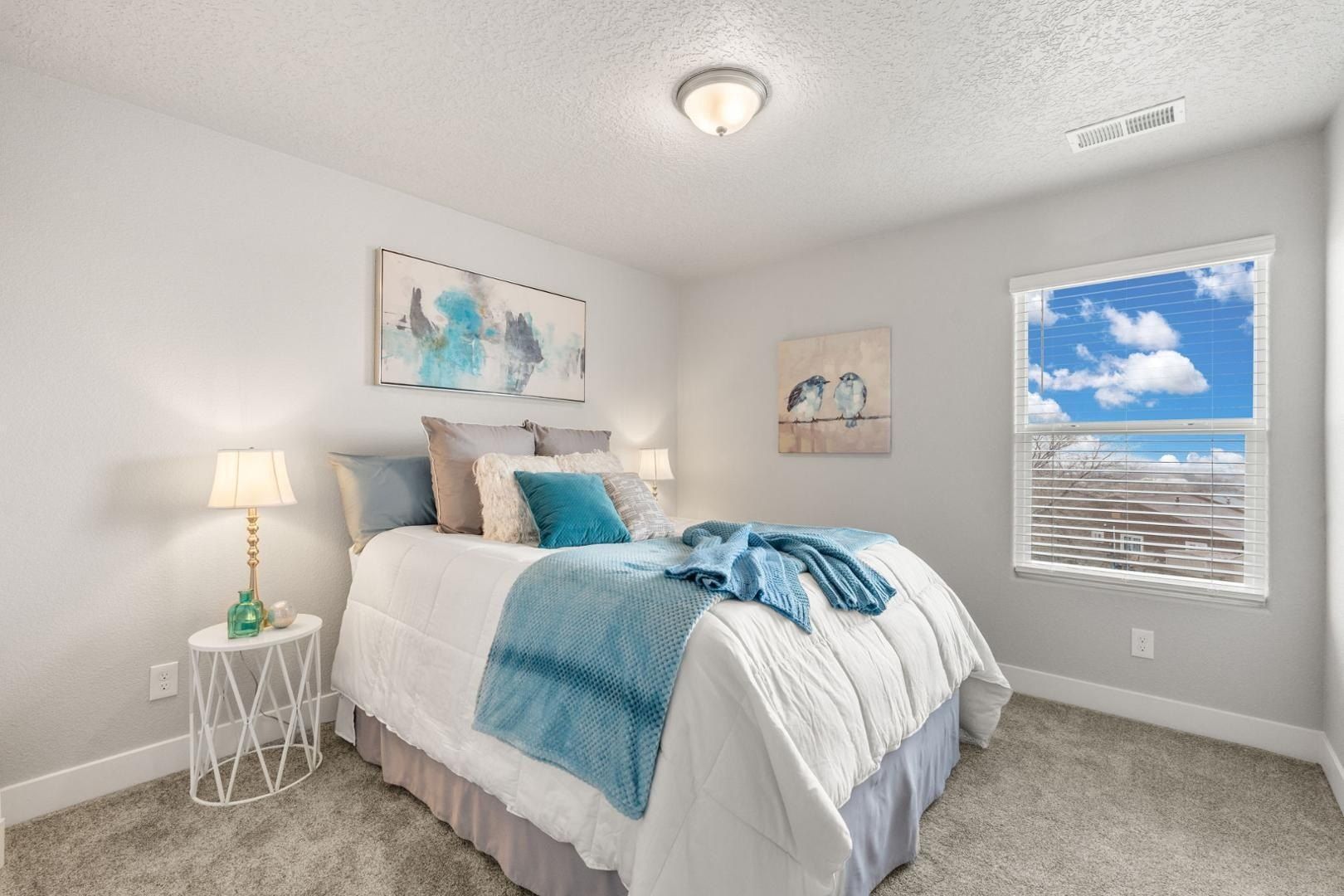 1887 S Sunrise Lane Se. Rio Rancho, NM 87124