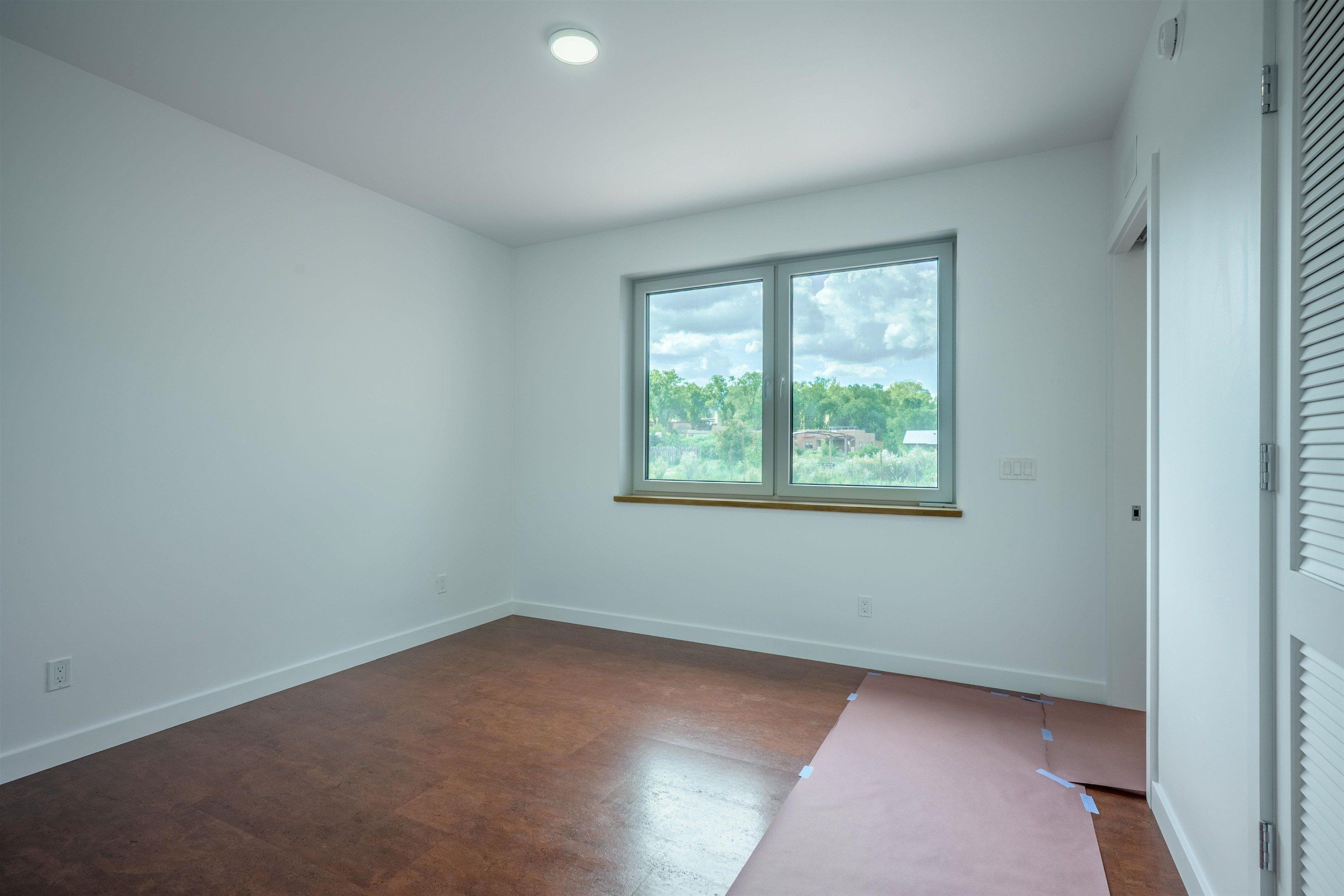 419 Valverde Commons Drive. Taos, NM 87571