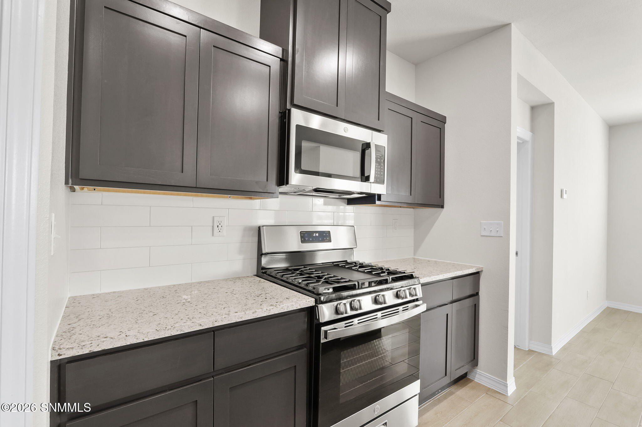 5160 Venado Street. Las Cruces, NM 88012