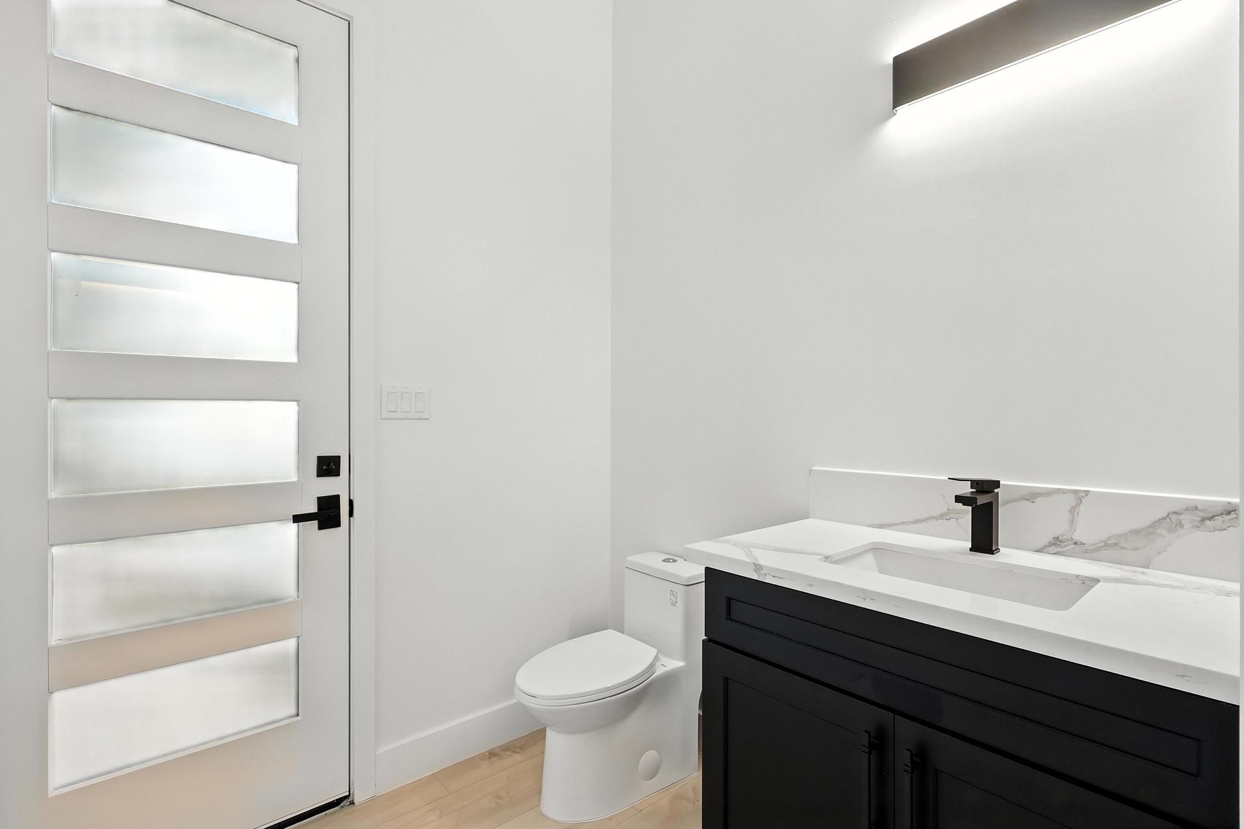 2016 Contreras Road Ne. Rio Rancho, NM 87144