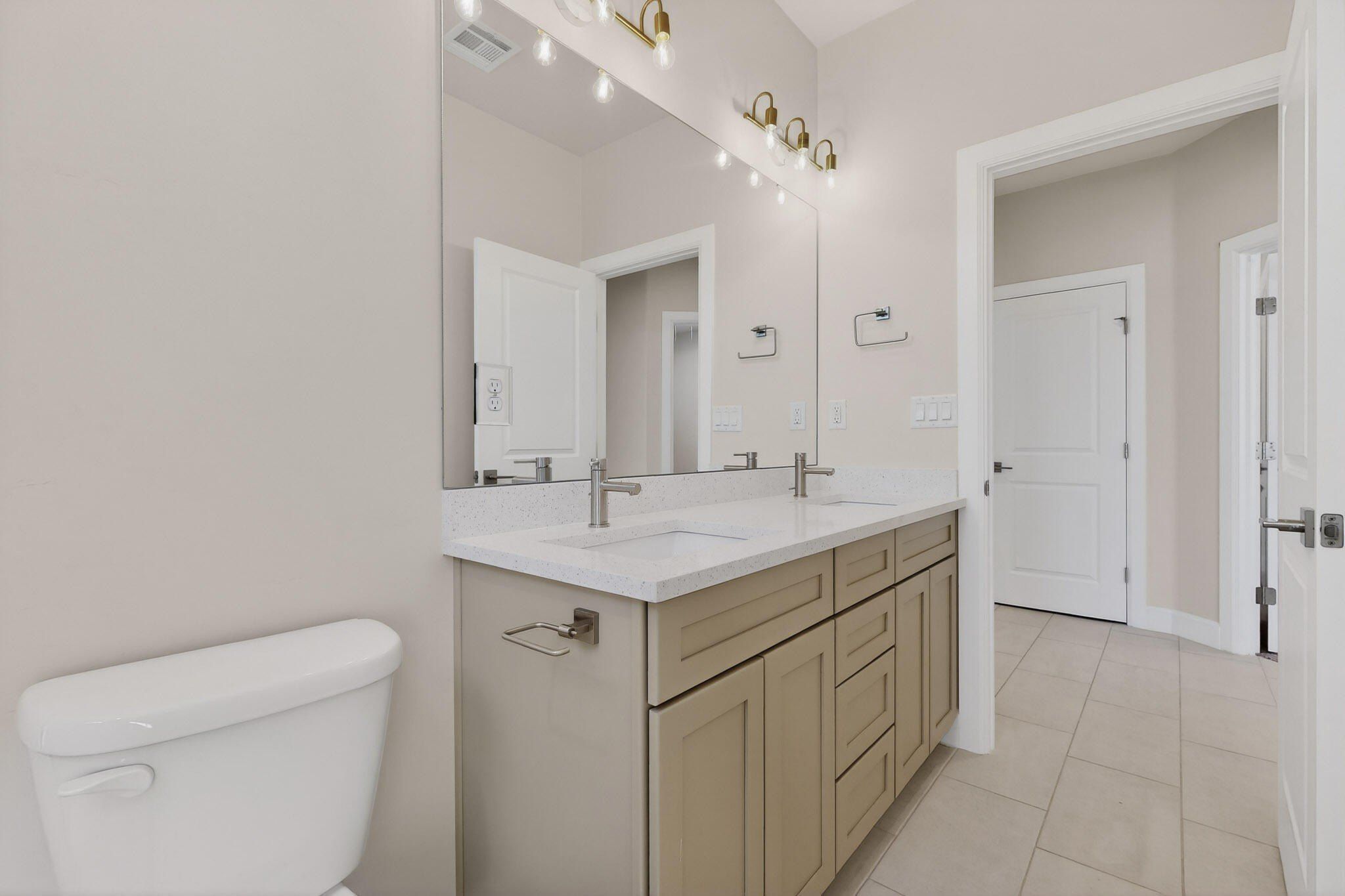 12417 Placid Avenue Ne. Albuquerque, NM 87112