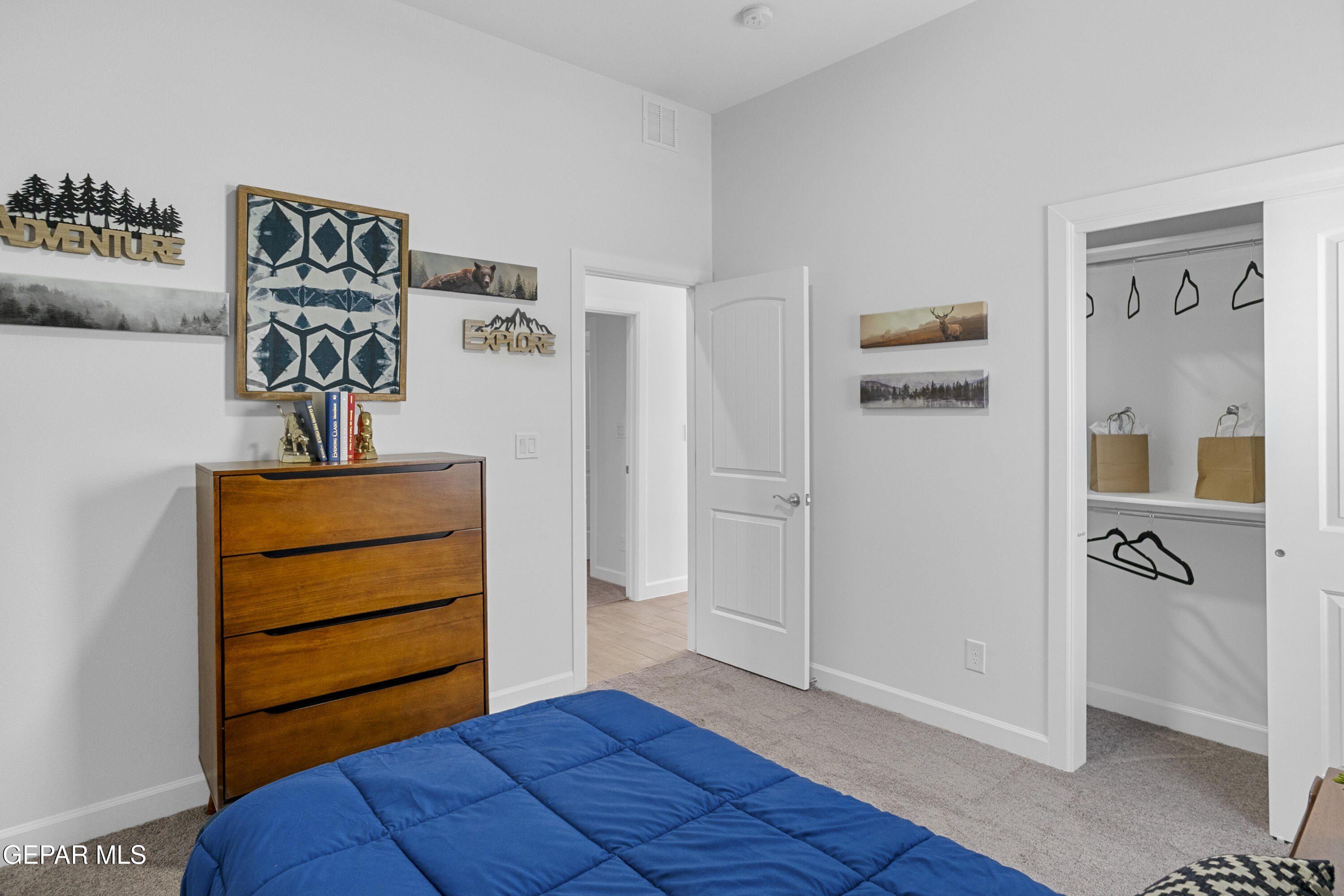 180 Dawson Street. Santa Teresa, NM 88008